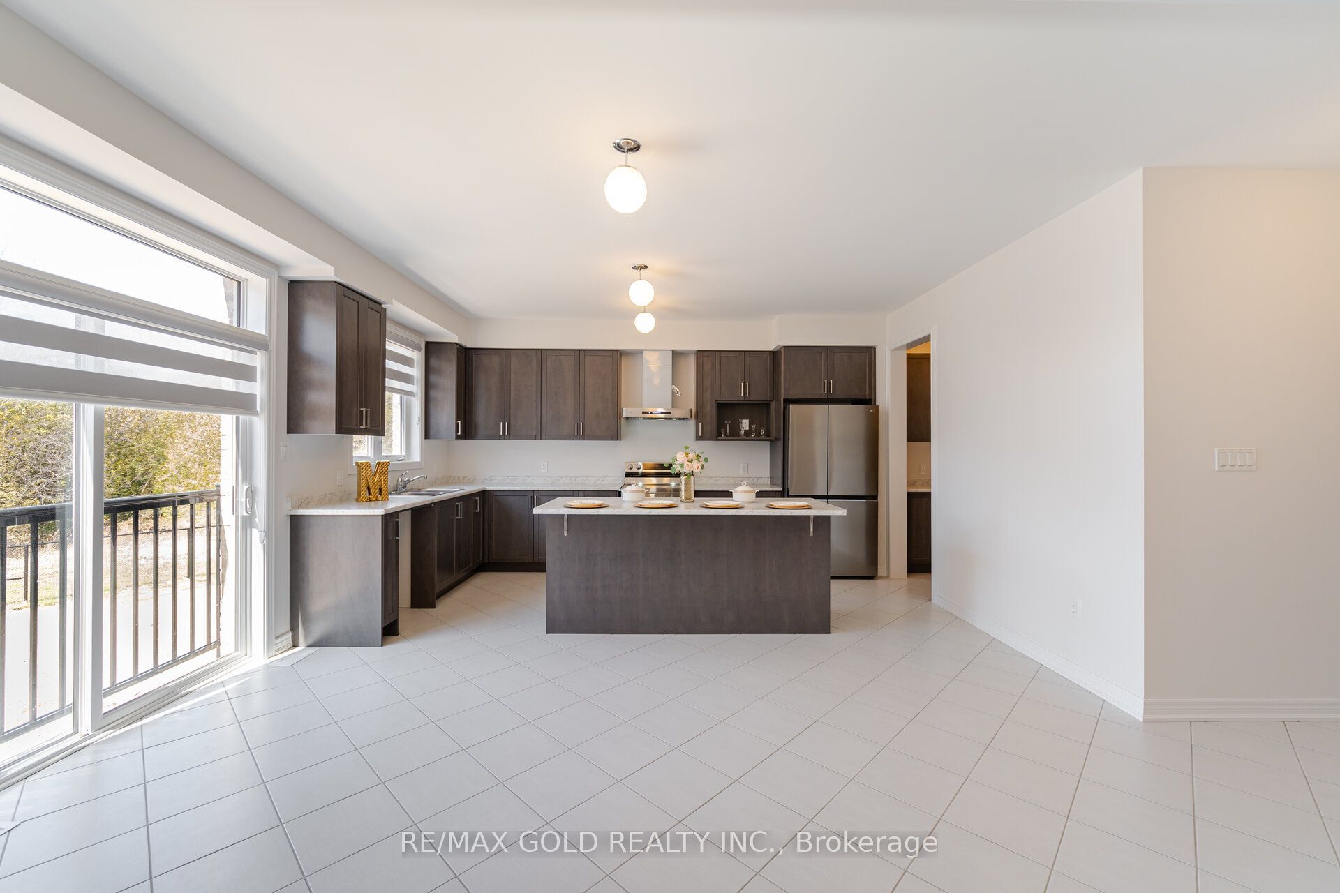 210 Chippewa Avenue Property Photo 18