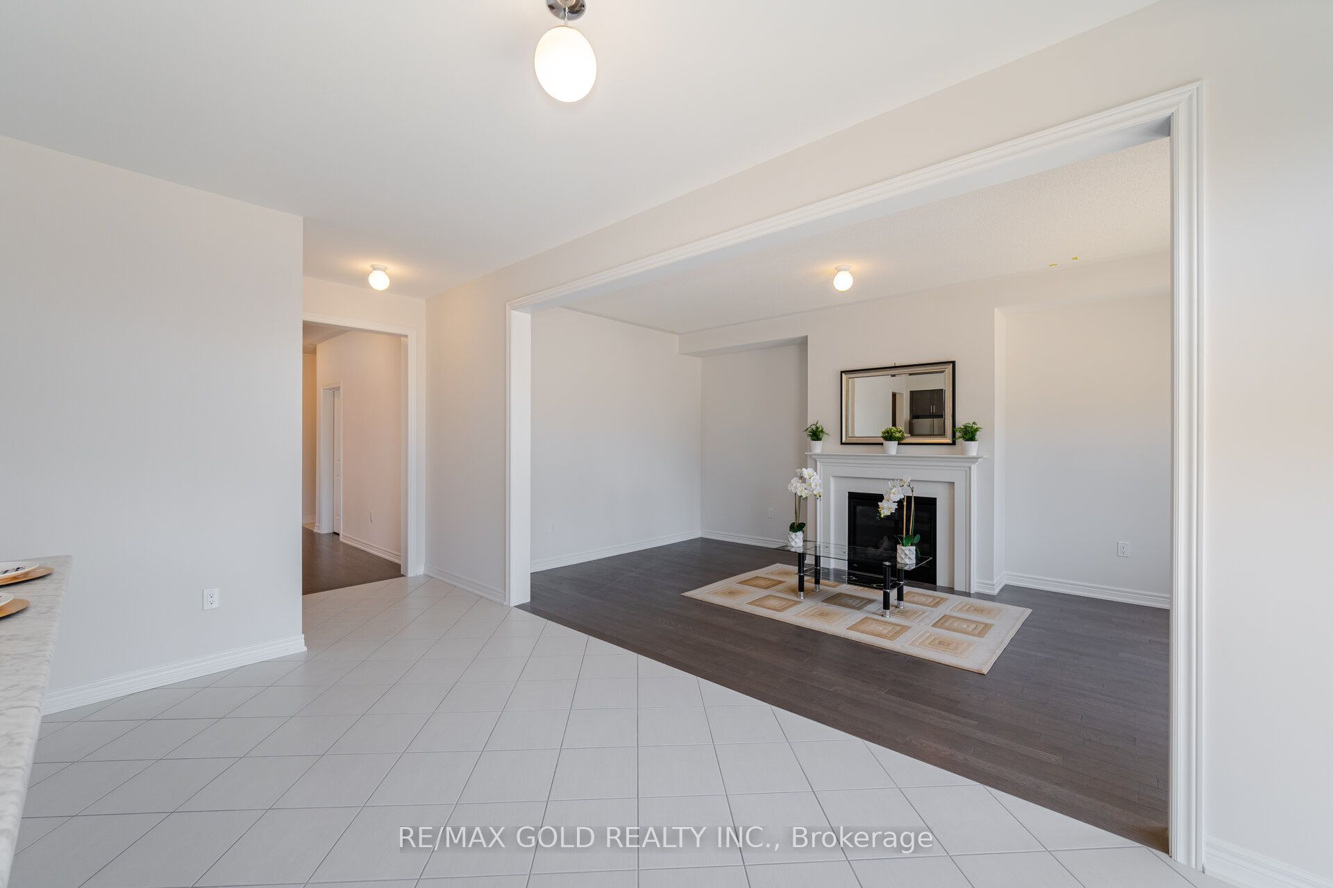 210 Chippewa Avenue Property Photo 20