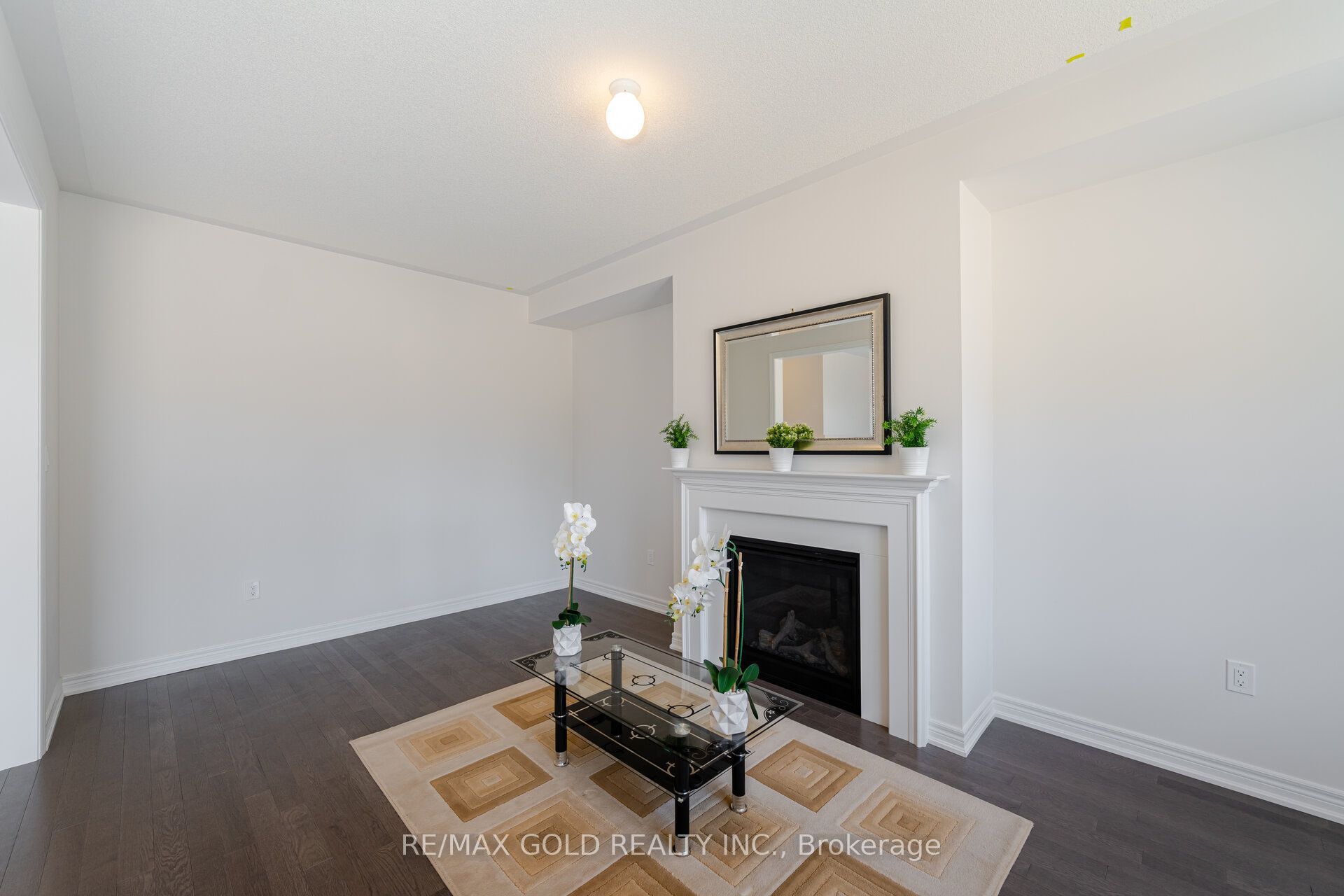 210 Chippewa Avenue Property Photo 23