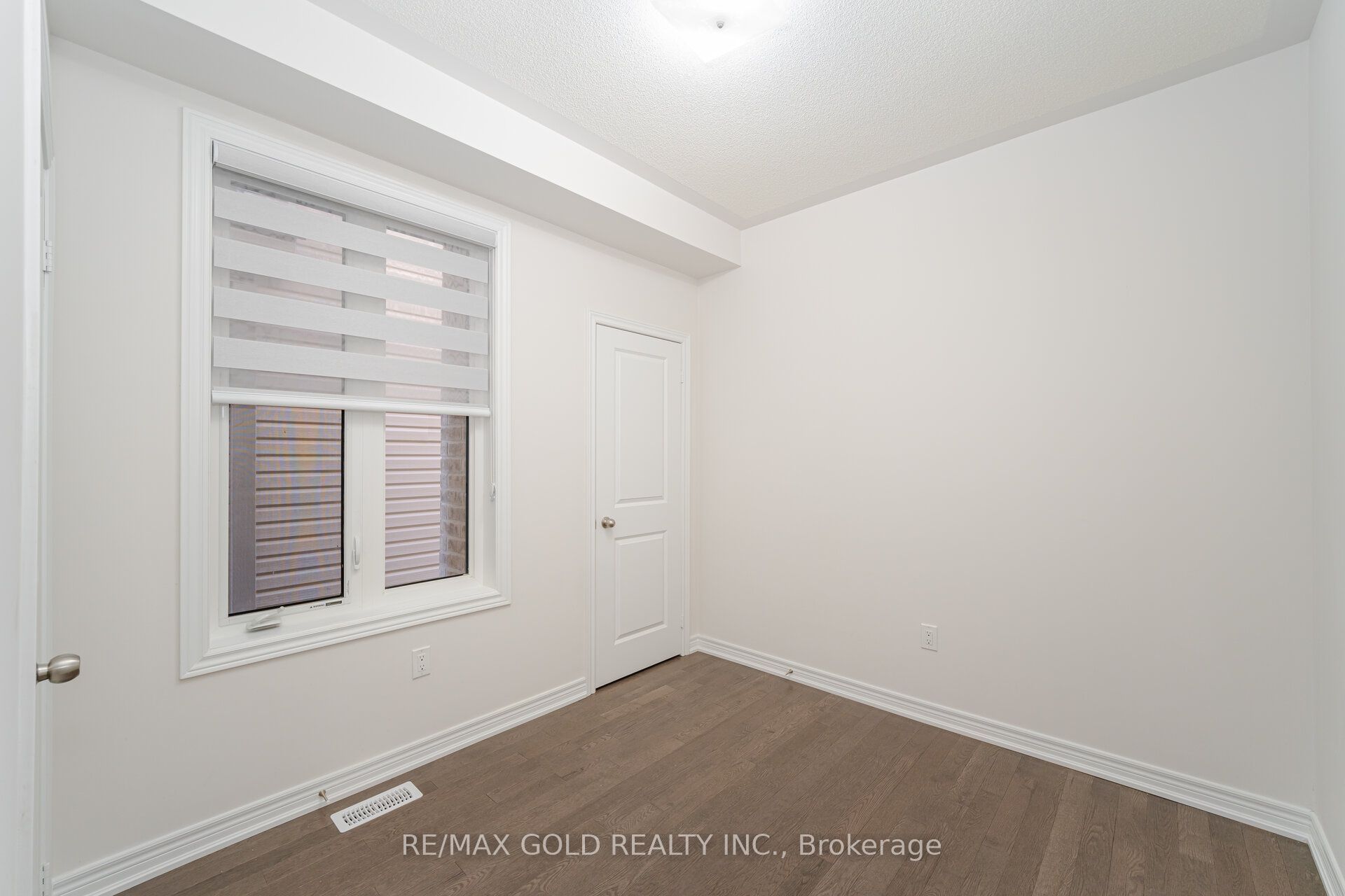 210 Chippewa Avenue Property Photo 24