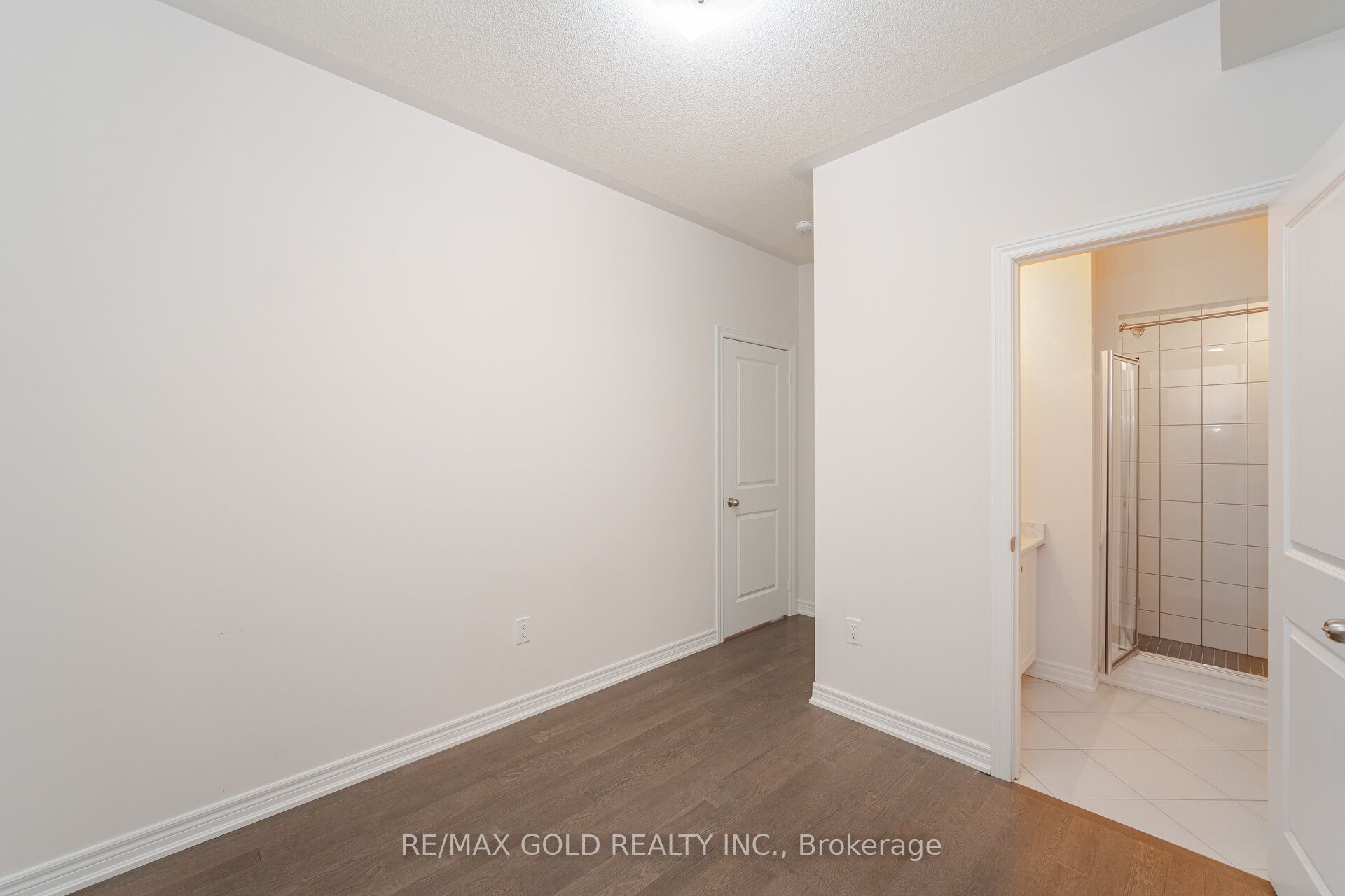 210 Chippewa Avenue Property Photo 25