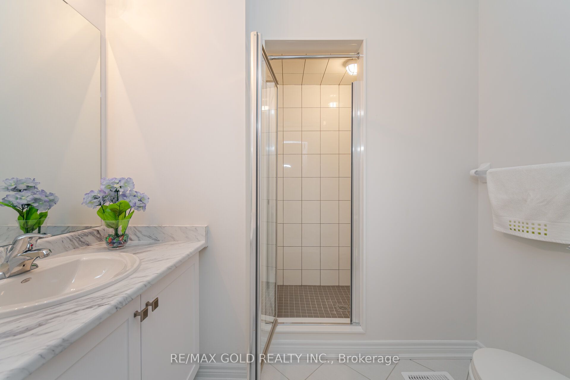 210 Chippewa Avenue Property Photo 26