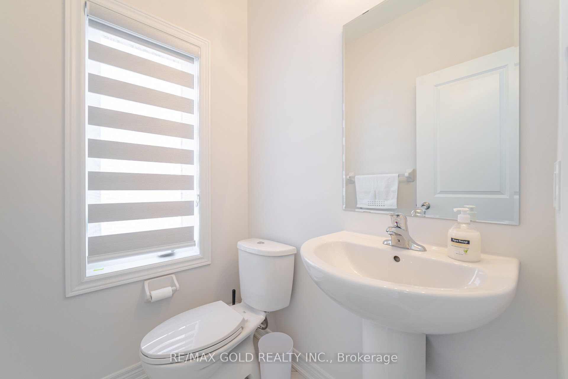 210 Chippewa Avenue Property Photo 27