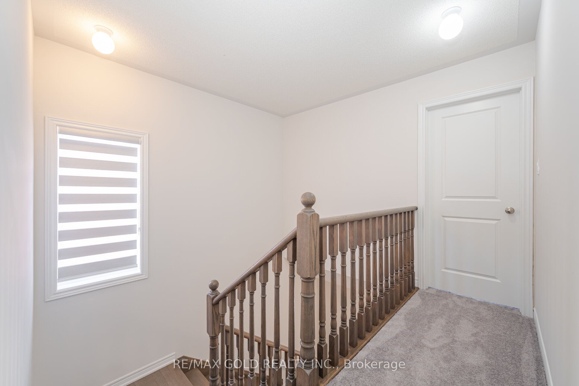 210 Chippewa Avenue Property Photo 29