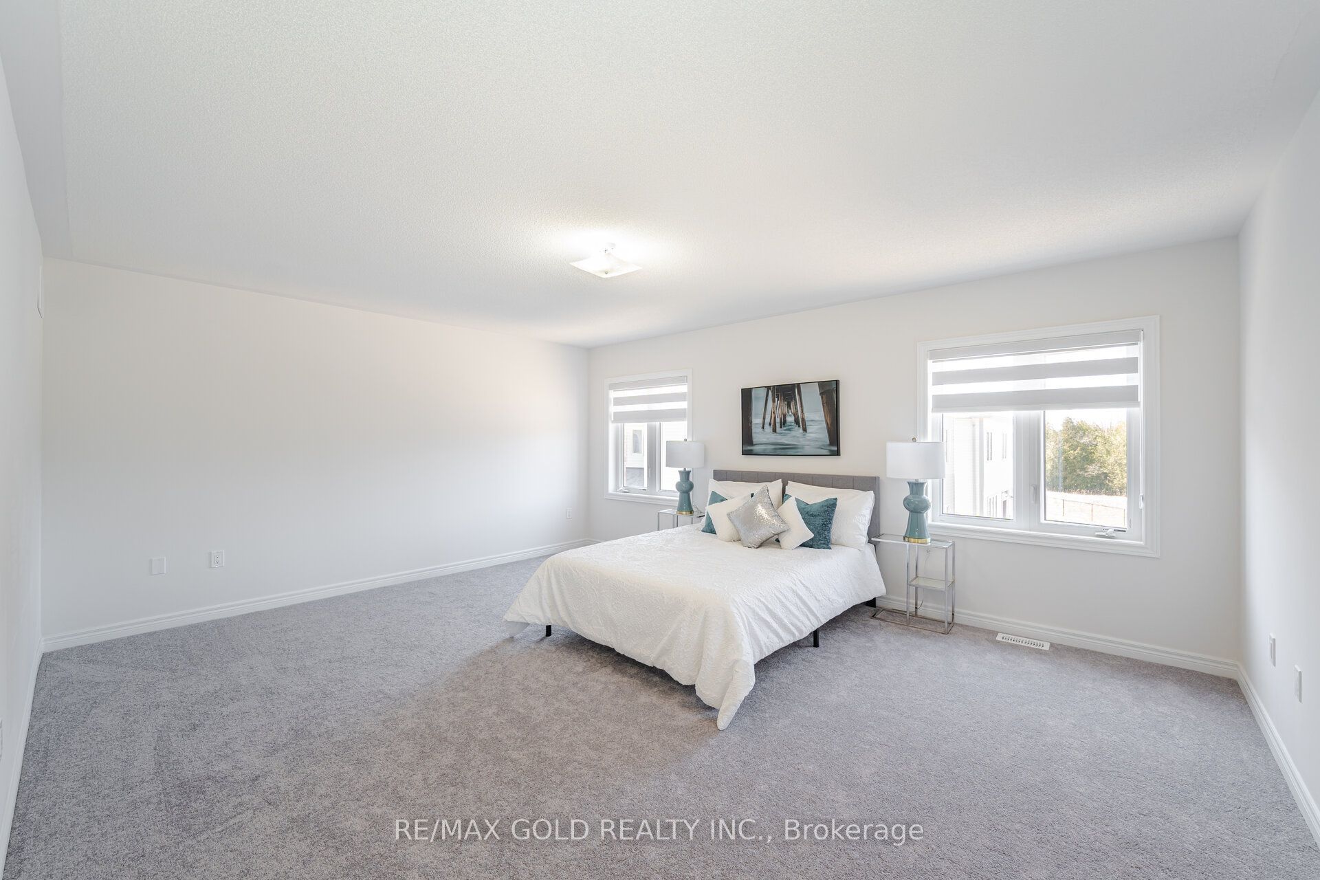 210 Chippewa Avenue Property Photo 30
