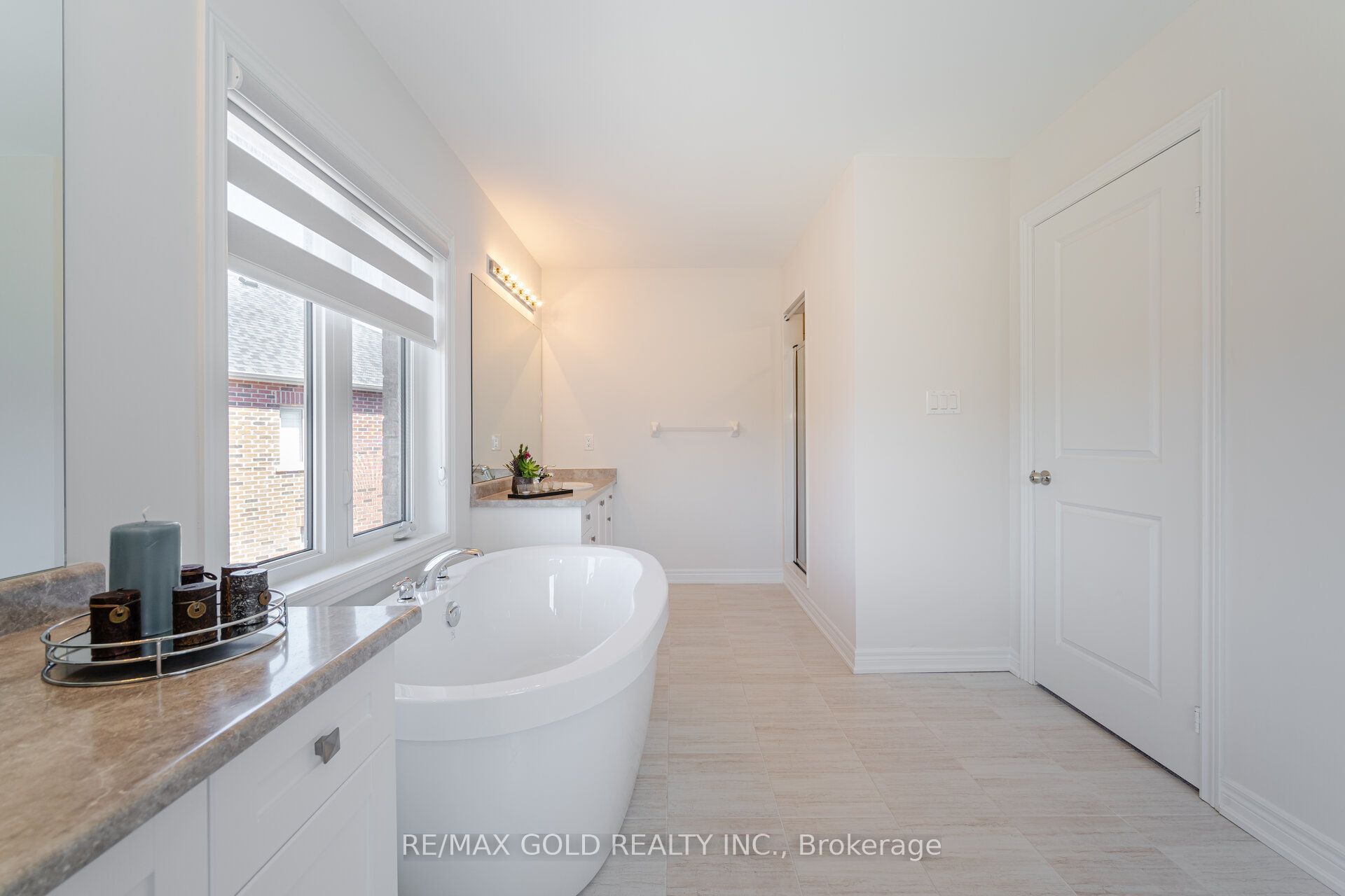 210 Chippewa Avenue Property Photo 35