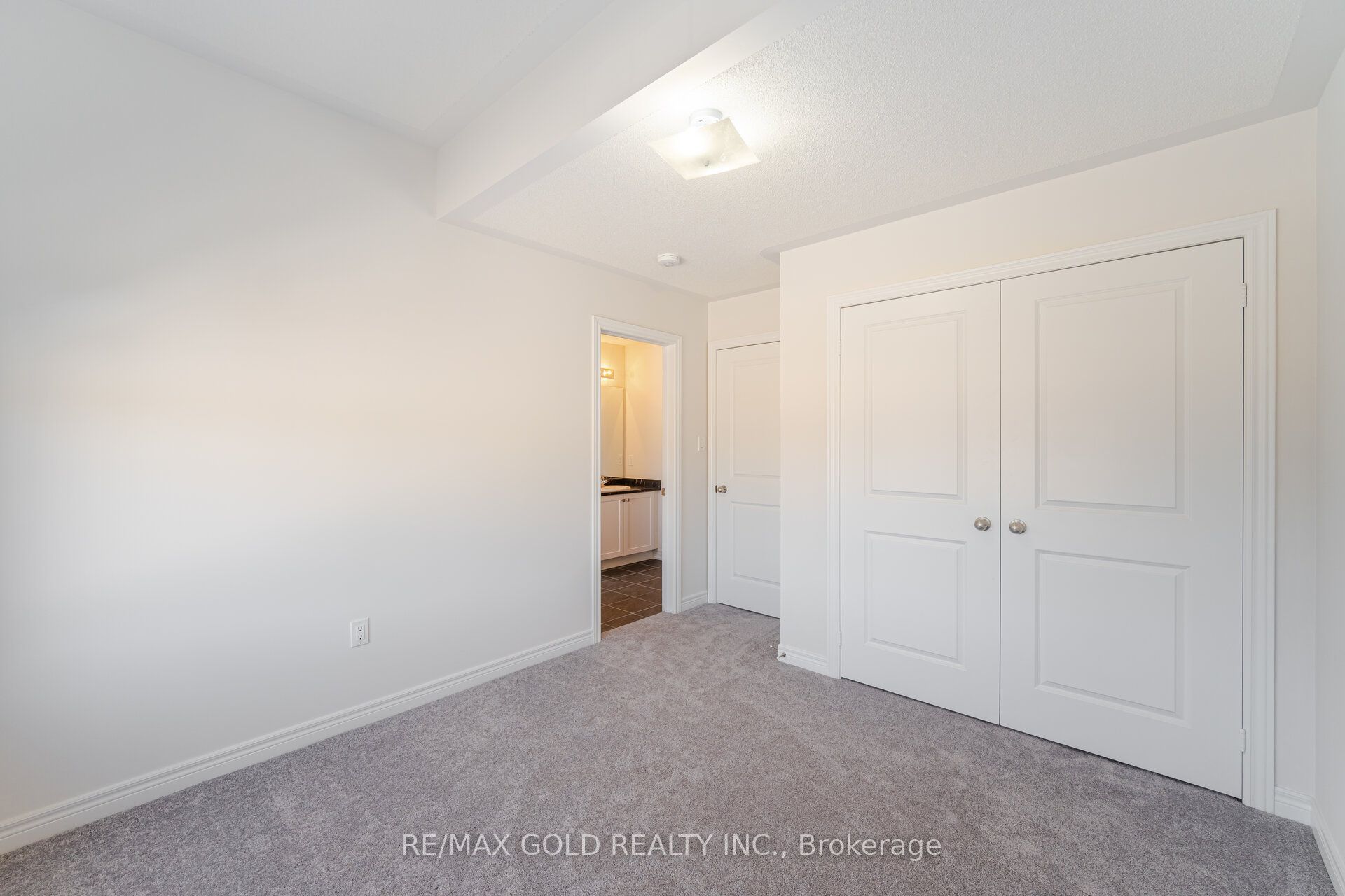 210 Chippewa Avenue Property Photo 36