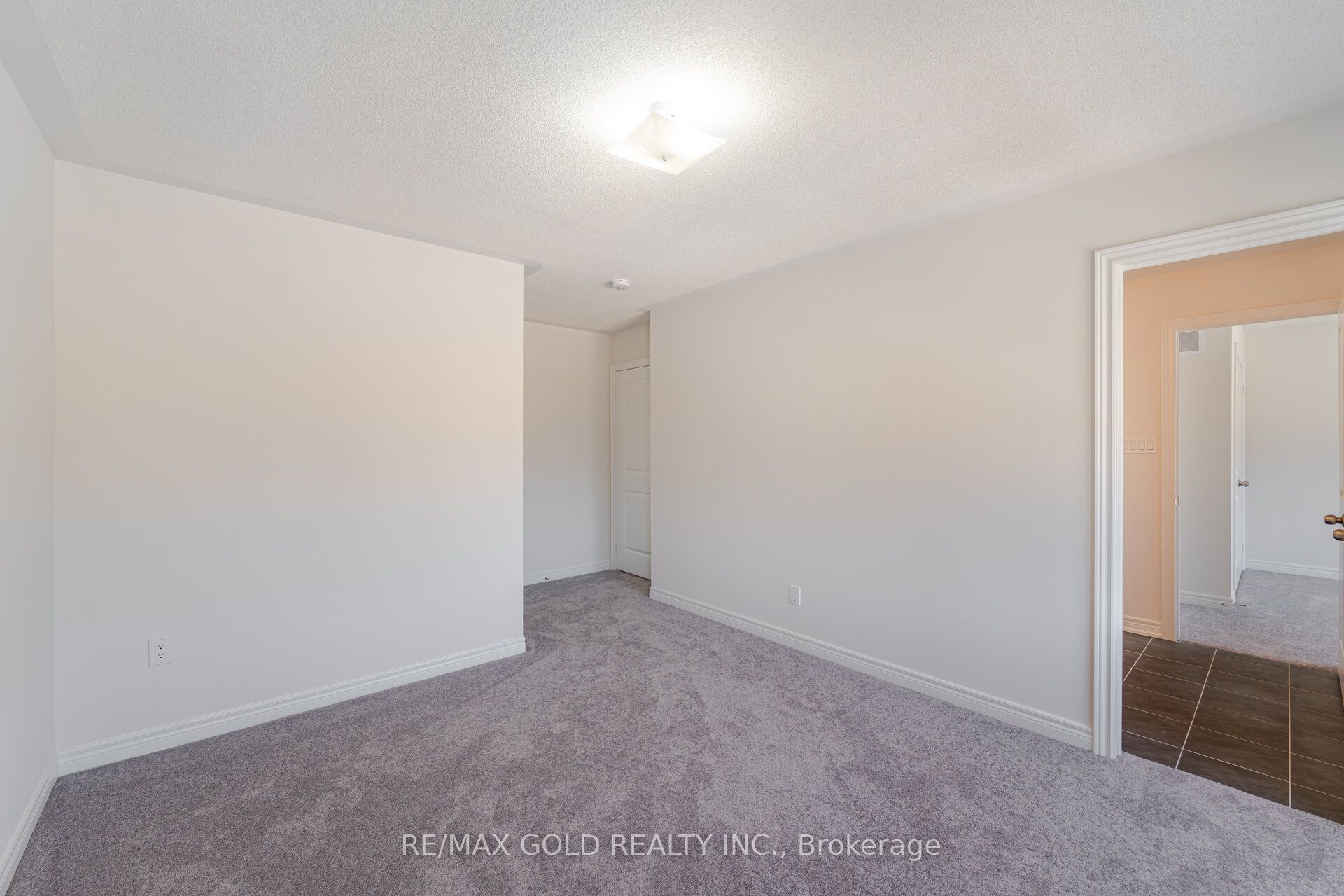 210 Chippewa Avenue Property Photo 37
