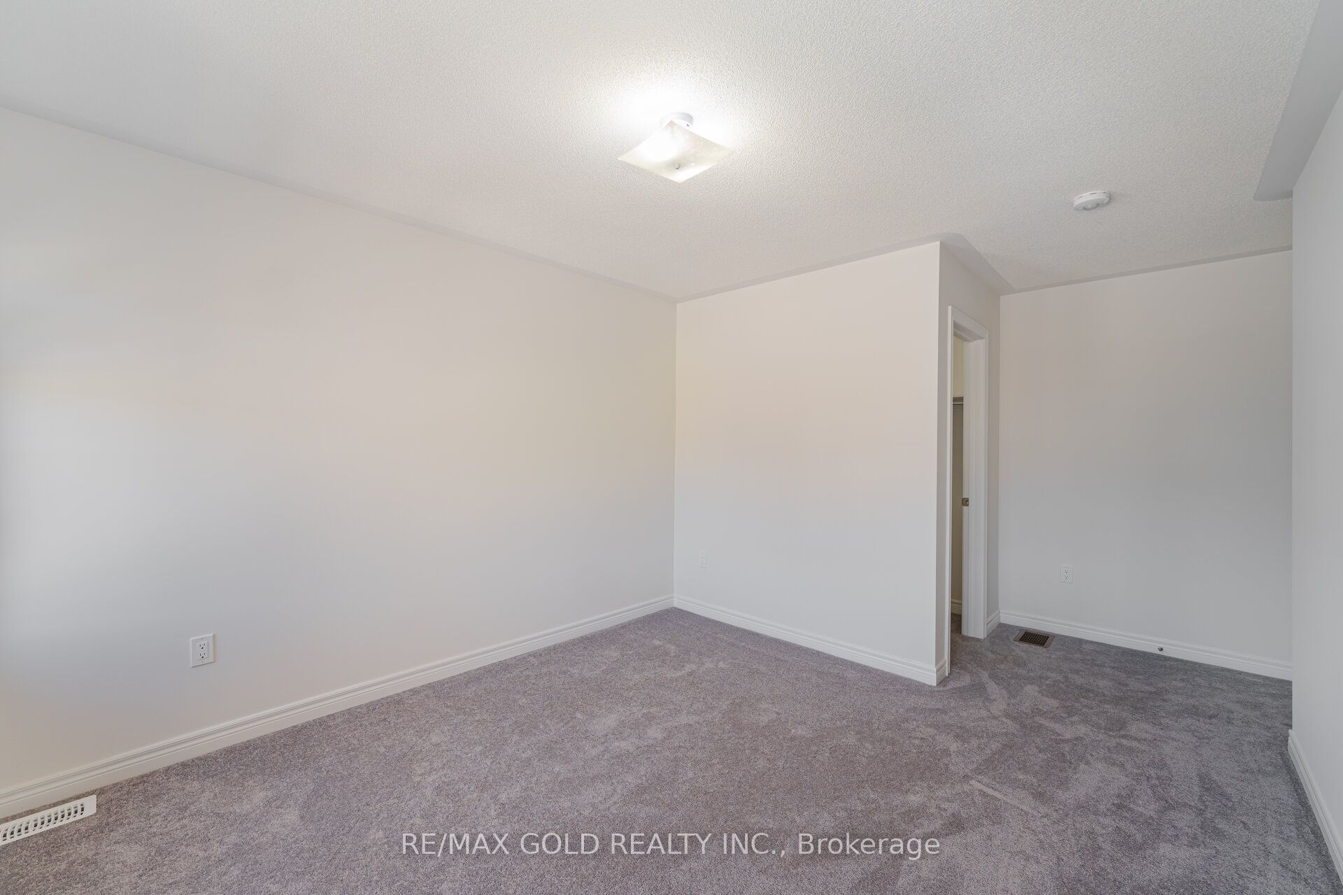 210 Chippewa Avenue Property Photo 38