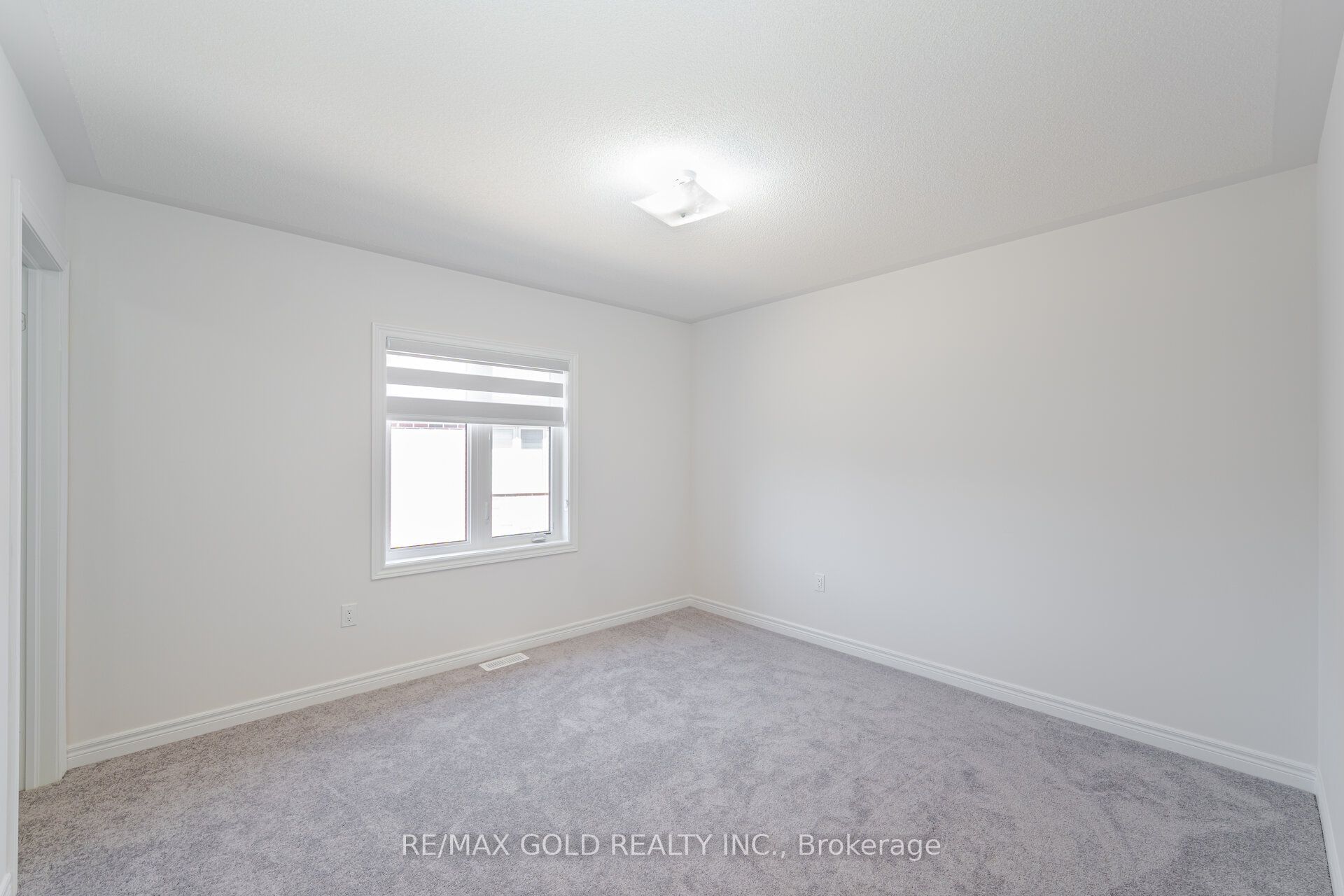 210 Chippewa Avenue Property Photo 40
