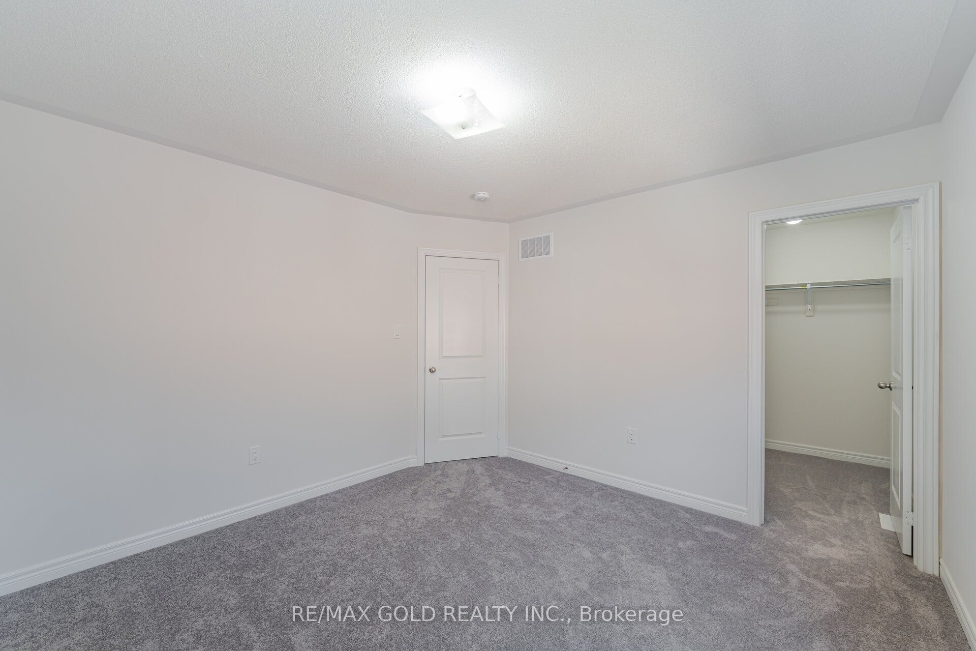 210 Chippewa Avenue Property Photo 41