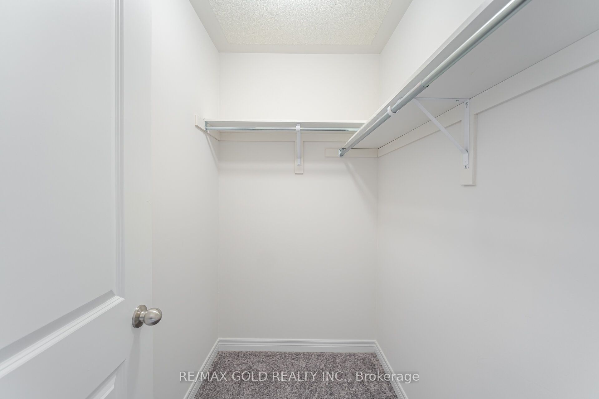 210 Chippewa Avenue Property Photo 42