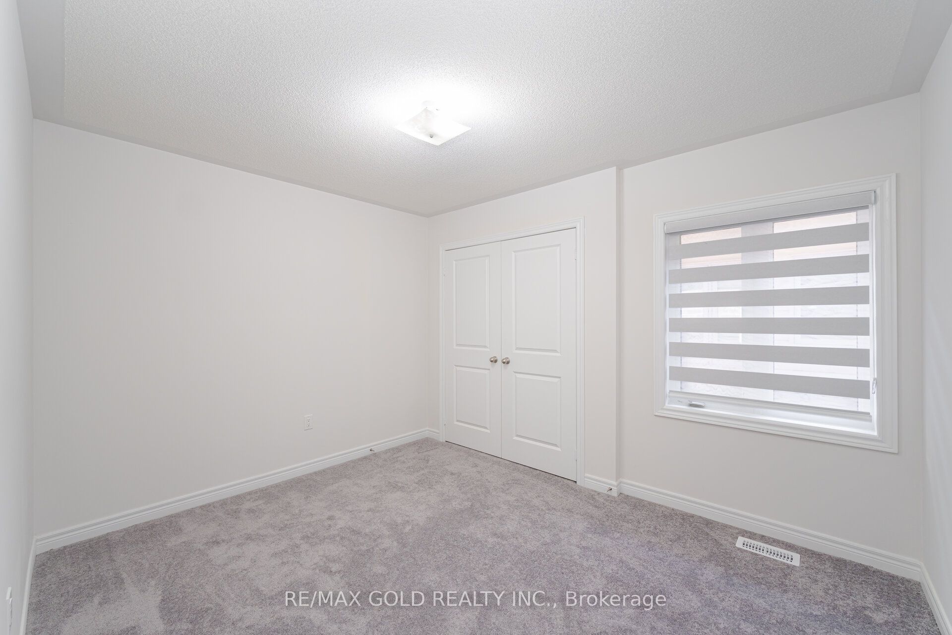 210 Chippewa Avenue Property Photo 43