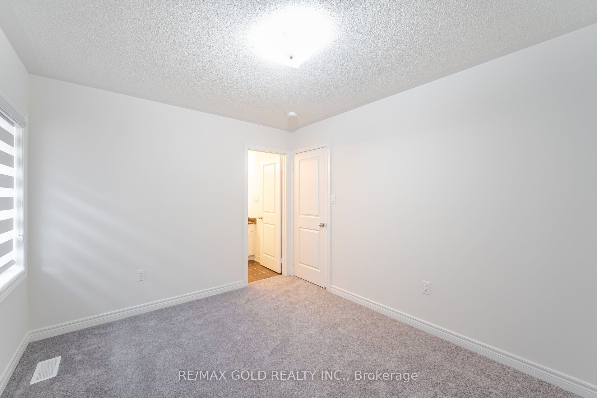 210 Chippewa Avenue Property Photo 44