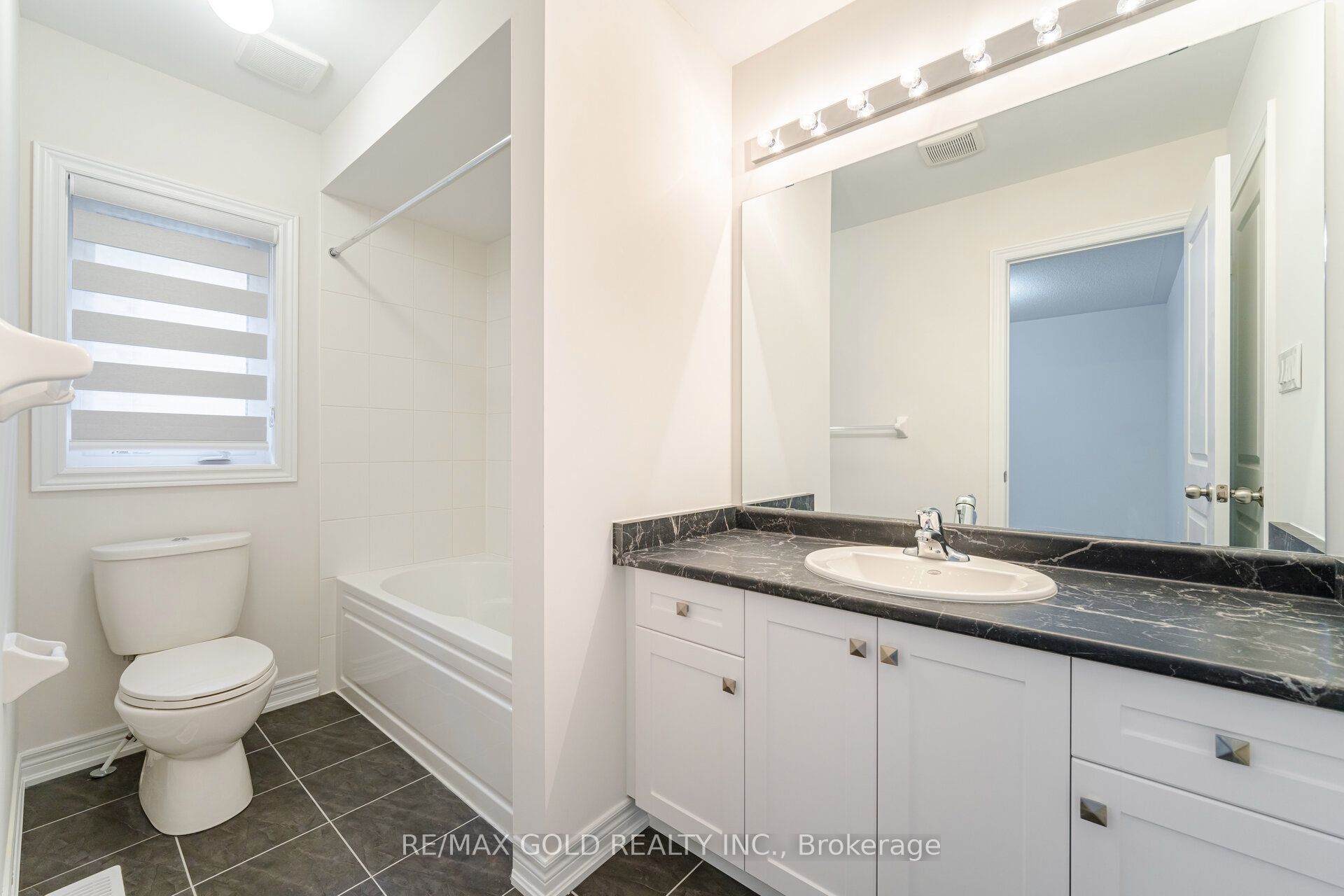 210 Chippewa Avenue Property Photo 45