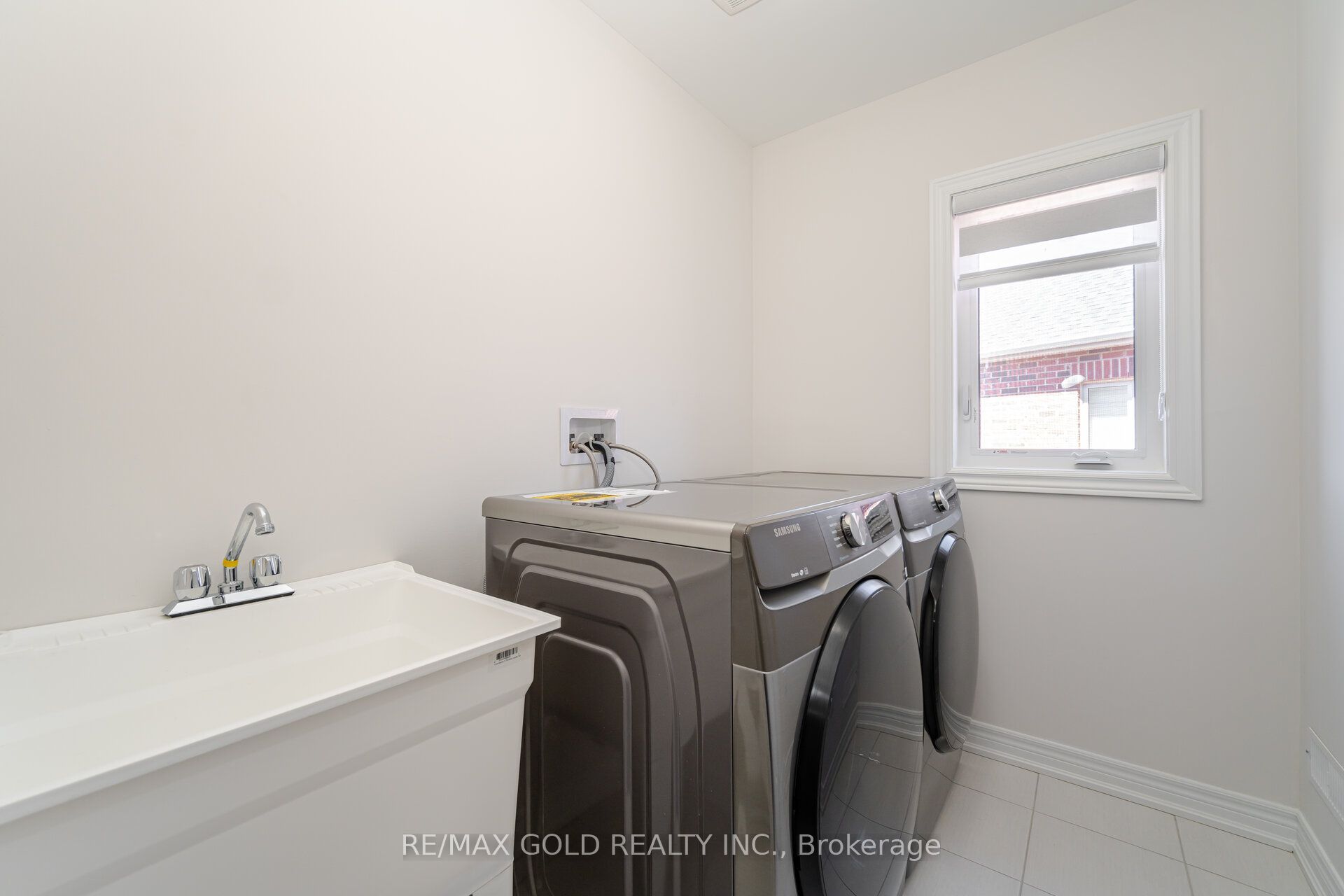 210 Chippewa Avenue Property Photo 46
