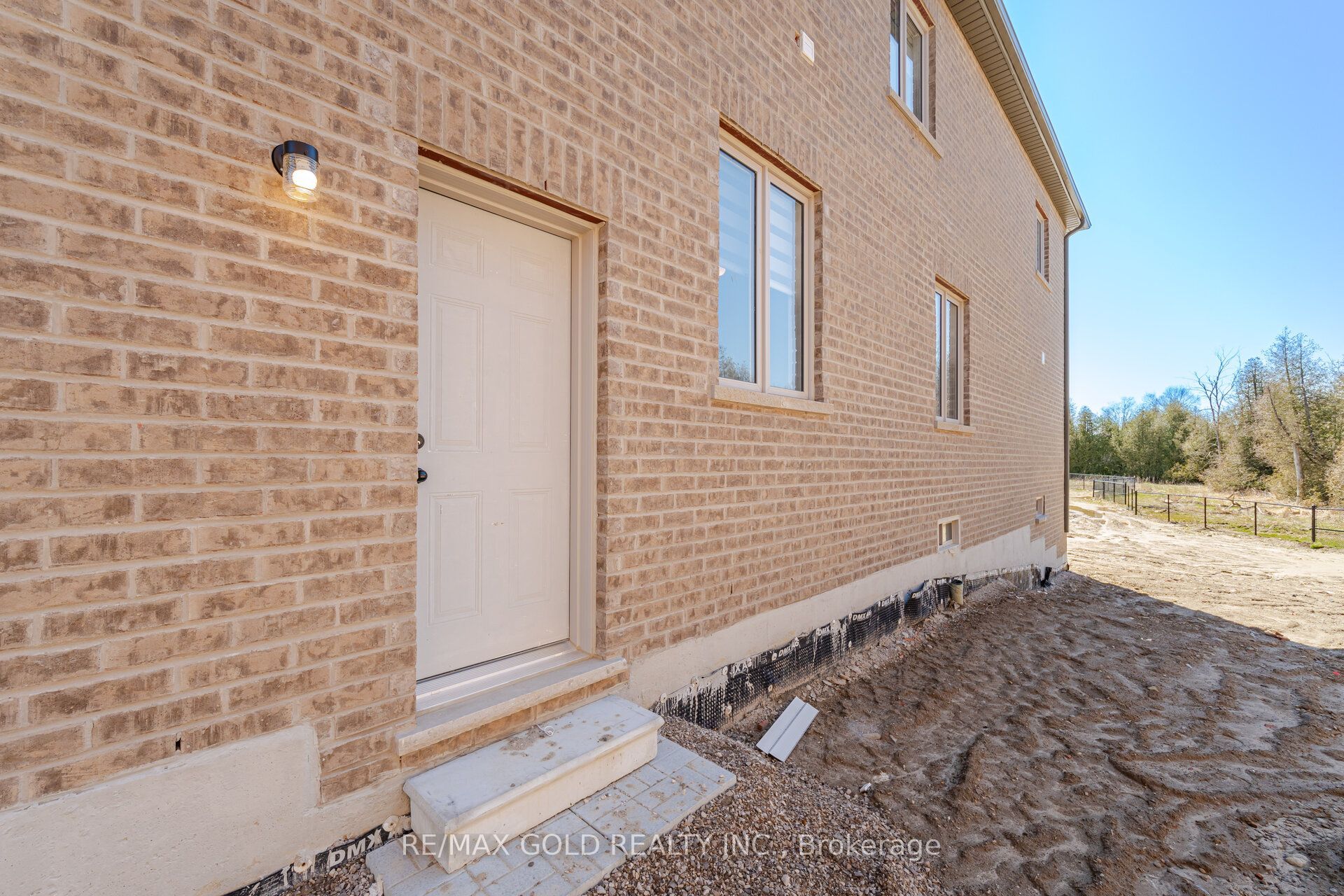 210 Chippewa Avenue Property Photo 47