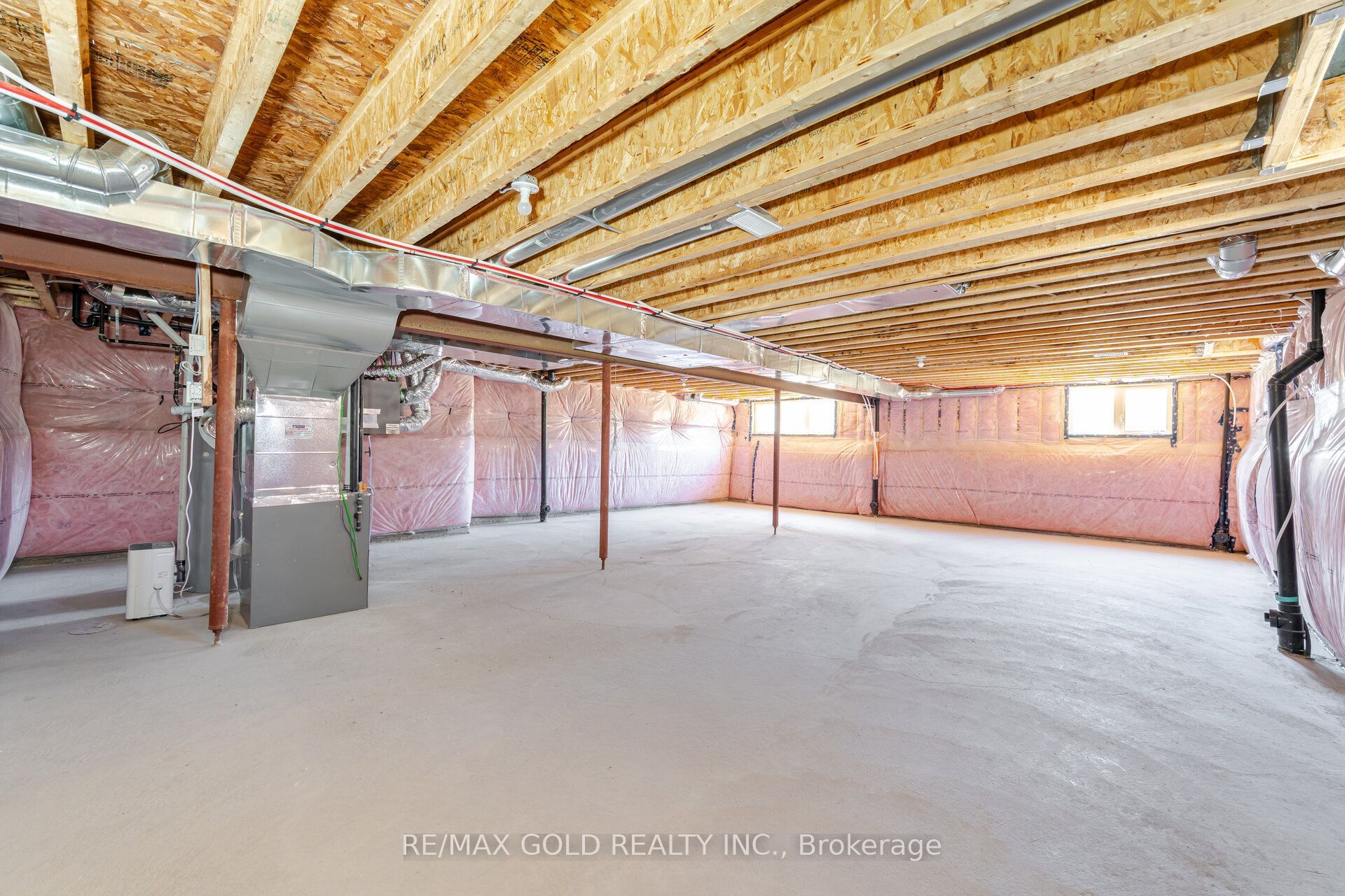 210 Chippewa Avenue Property Photo 48