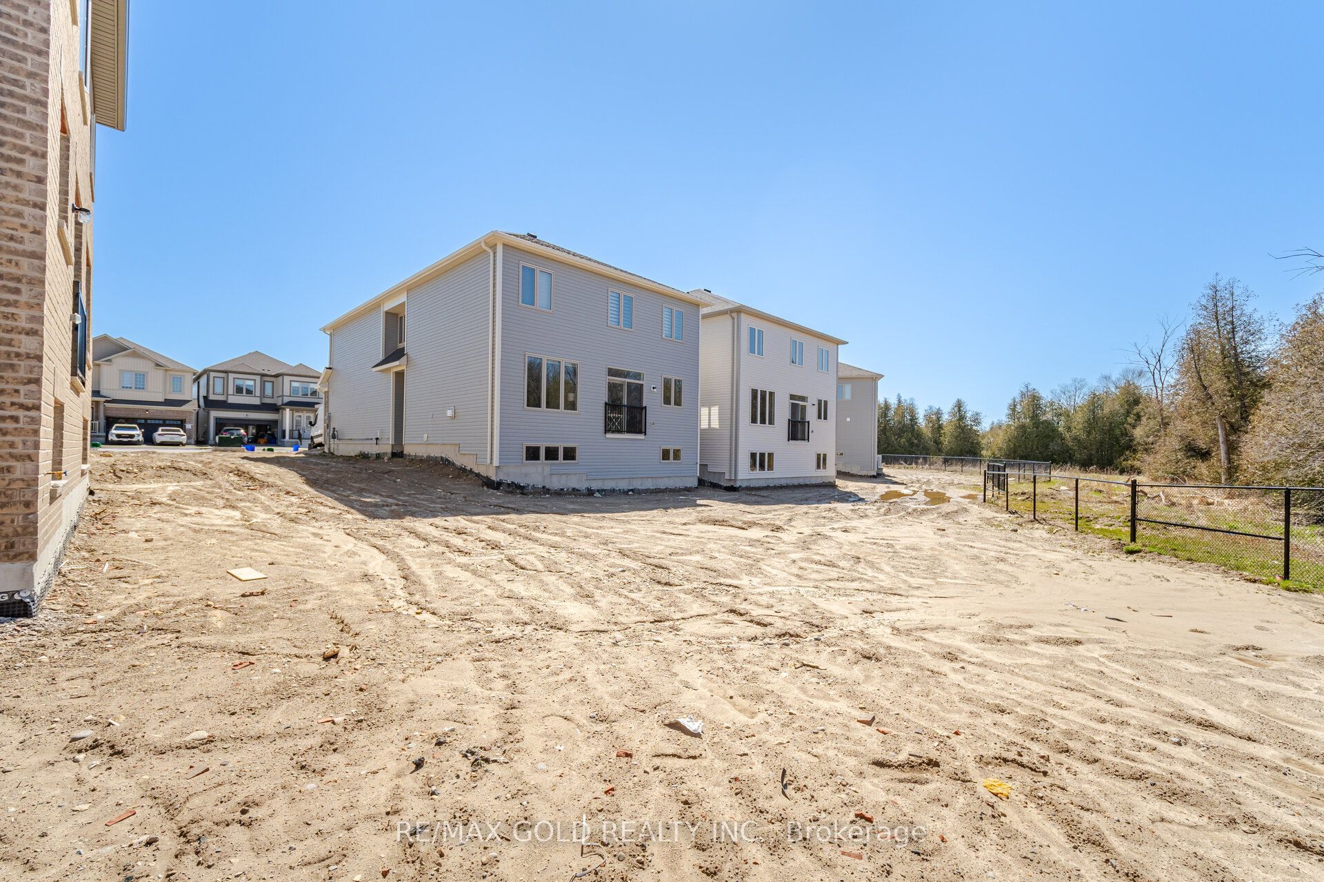 210 Chippewa Avenue Property Photo 49