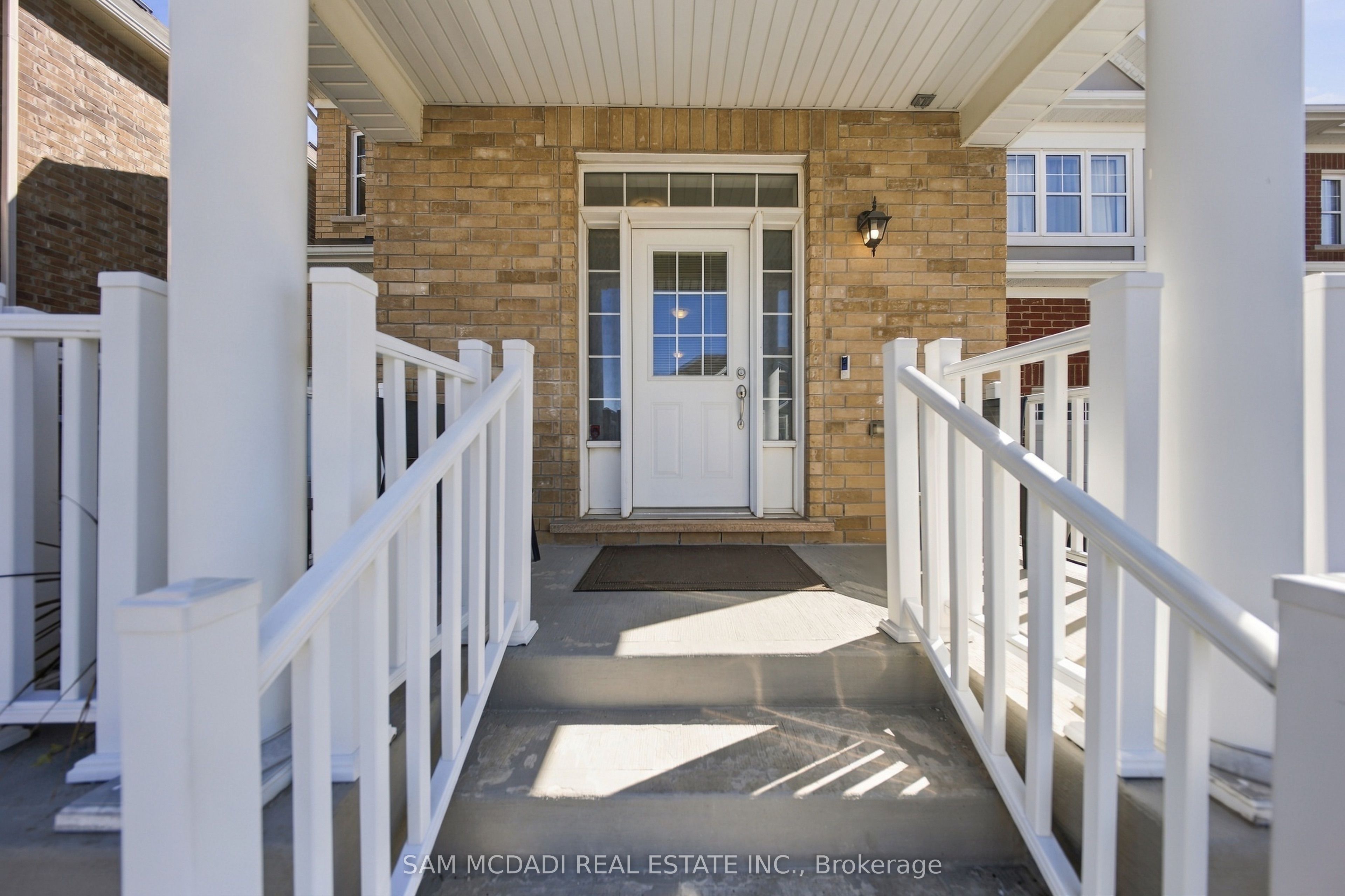 8 Celano Drive Property Photo 2