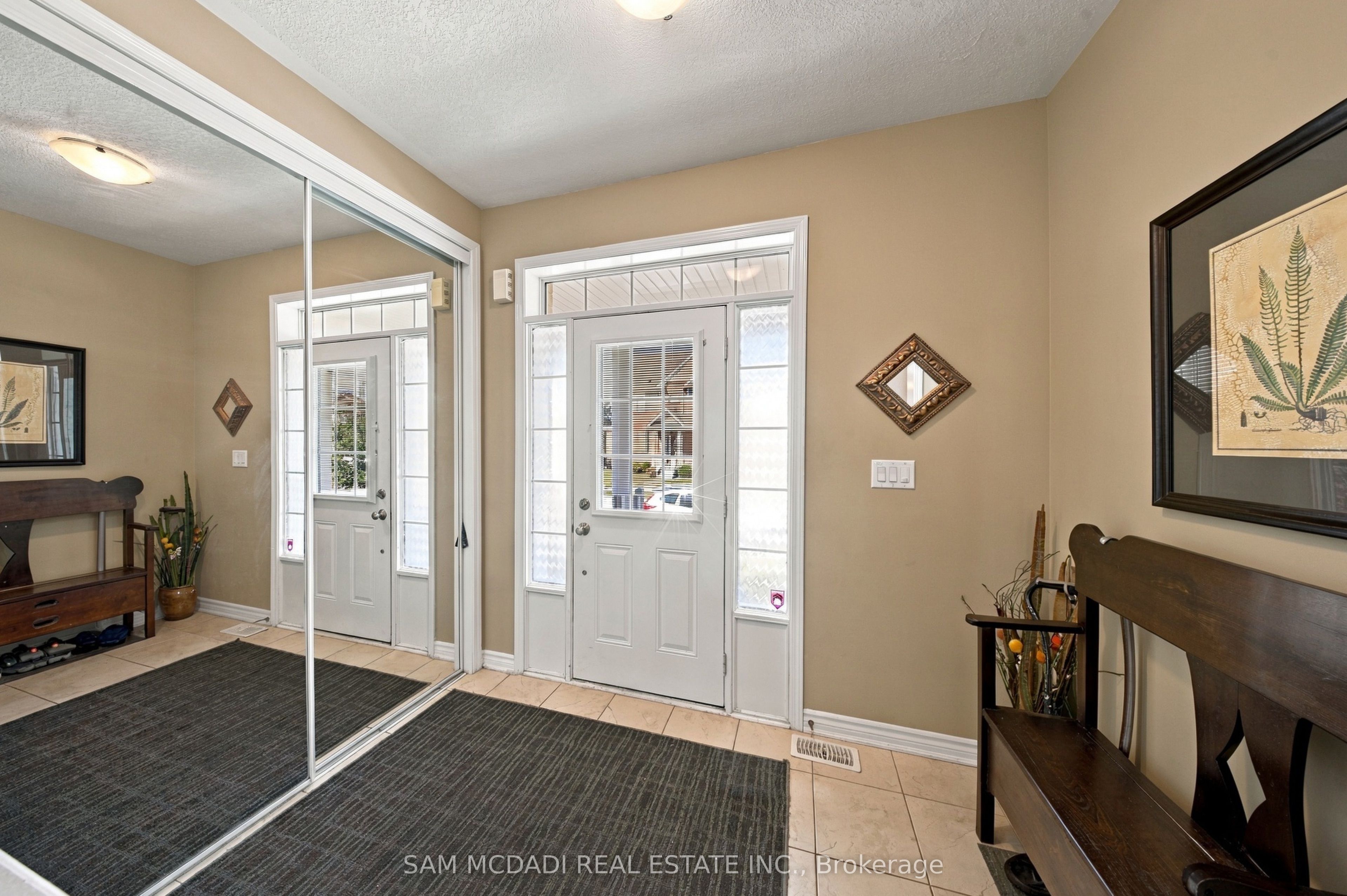 8 Celano Drive Property Photo 3