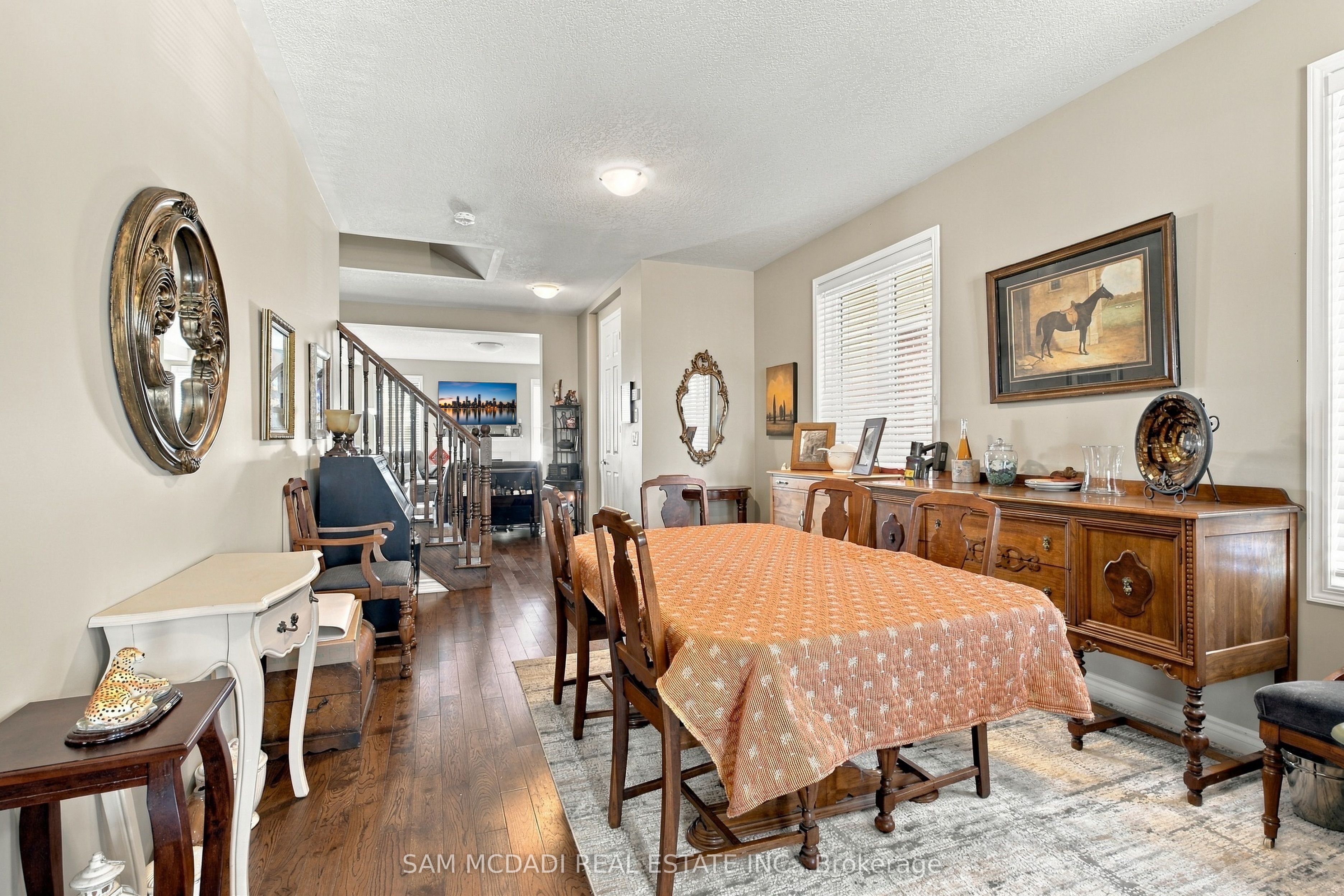 8 Celano Drive Property Photo 4