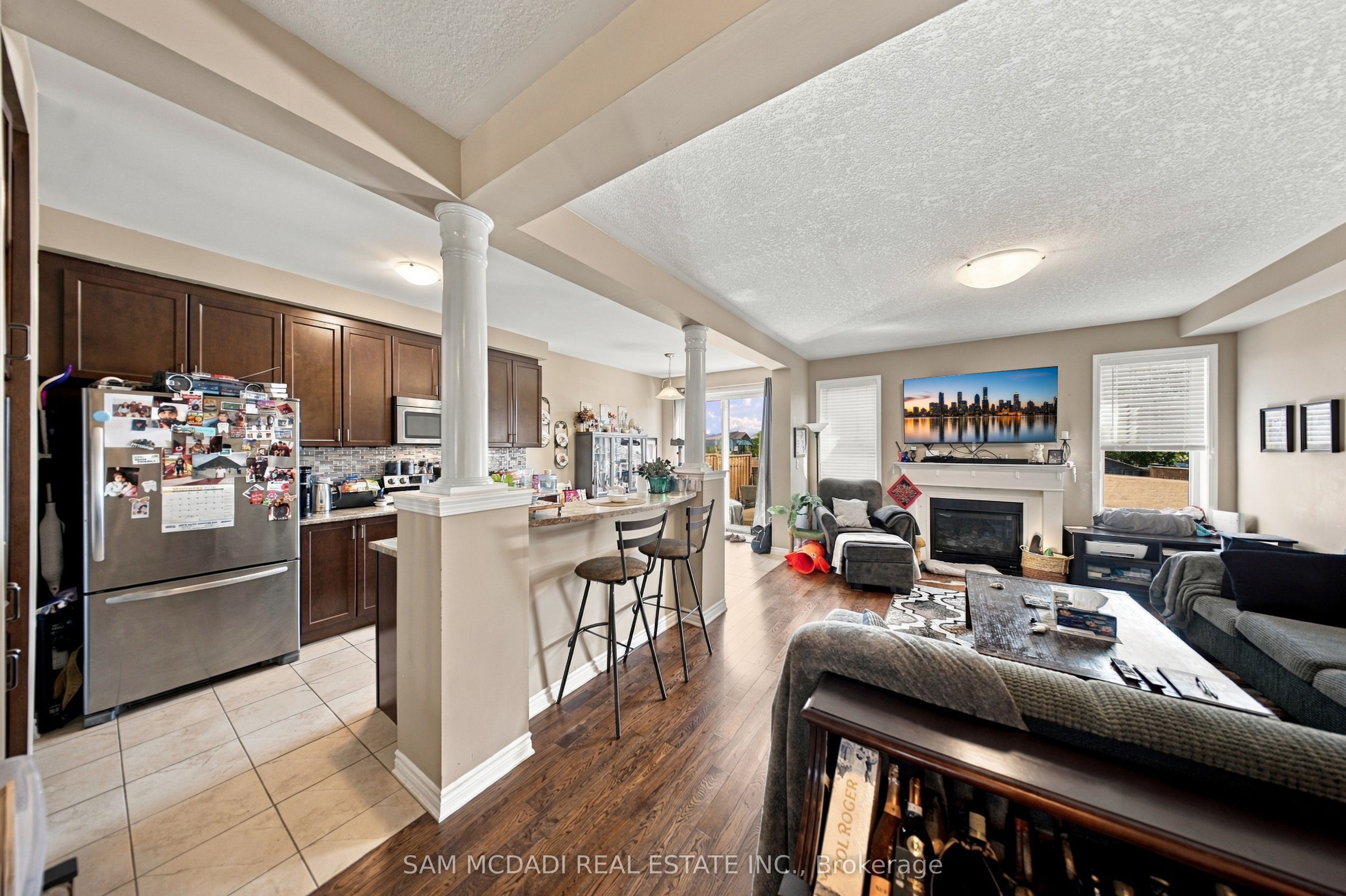 8 Celano Drive Property Photo 7