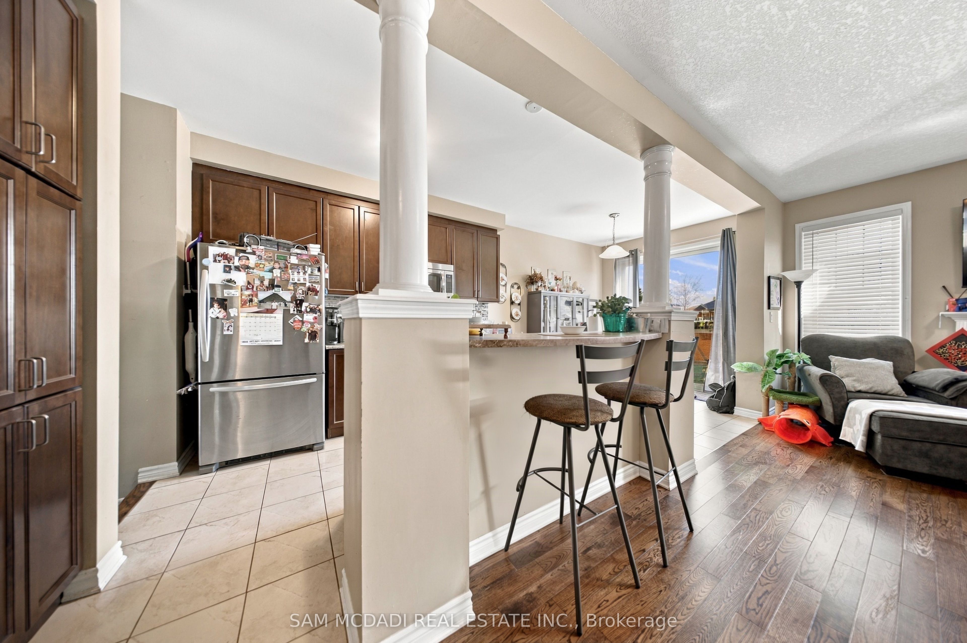 8 Celano Drive Property Photo 8