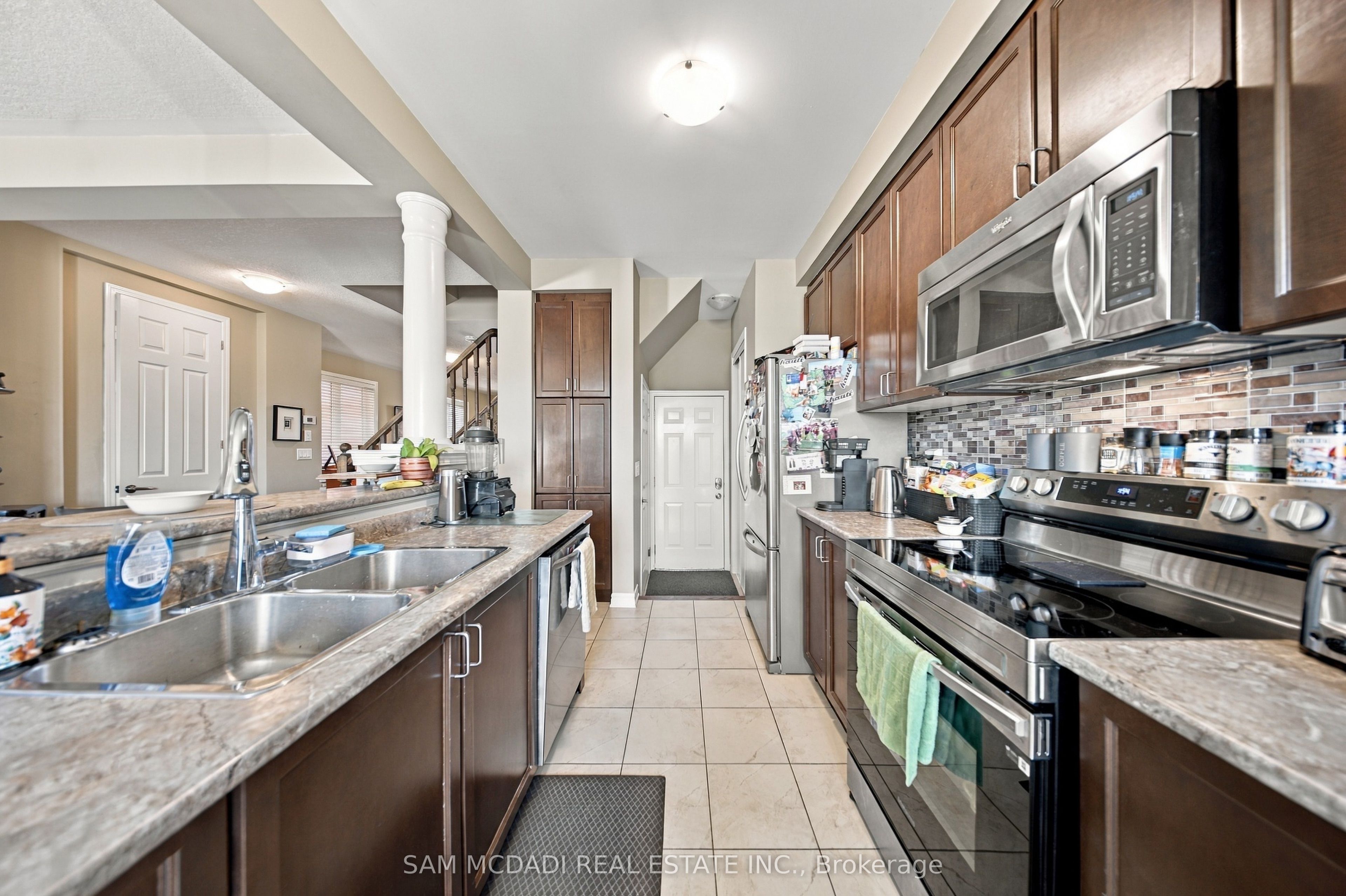 8 Celano Drive Property Photo 10