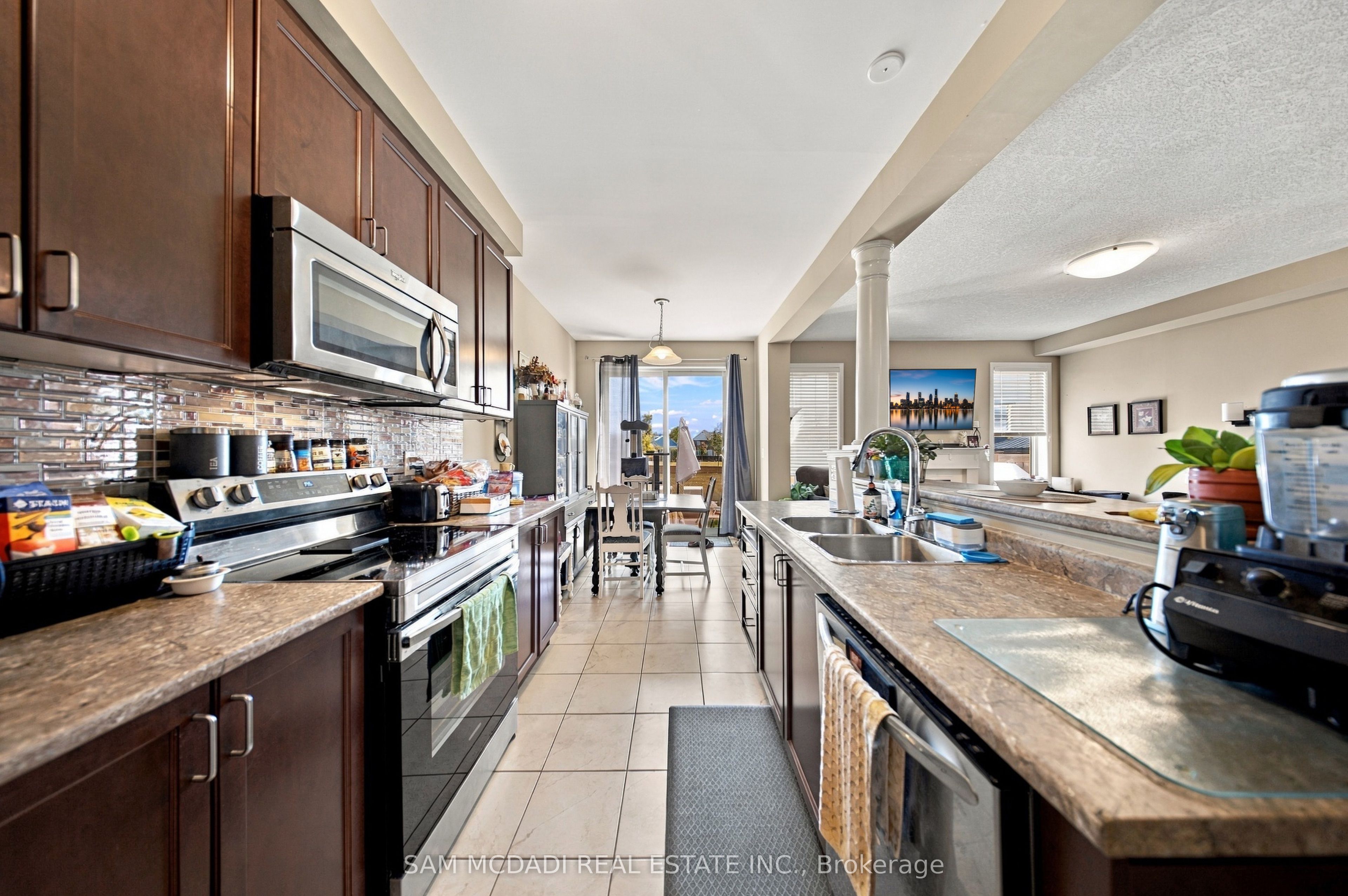 8 Celano Drive Property Photo 11