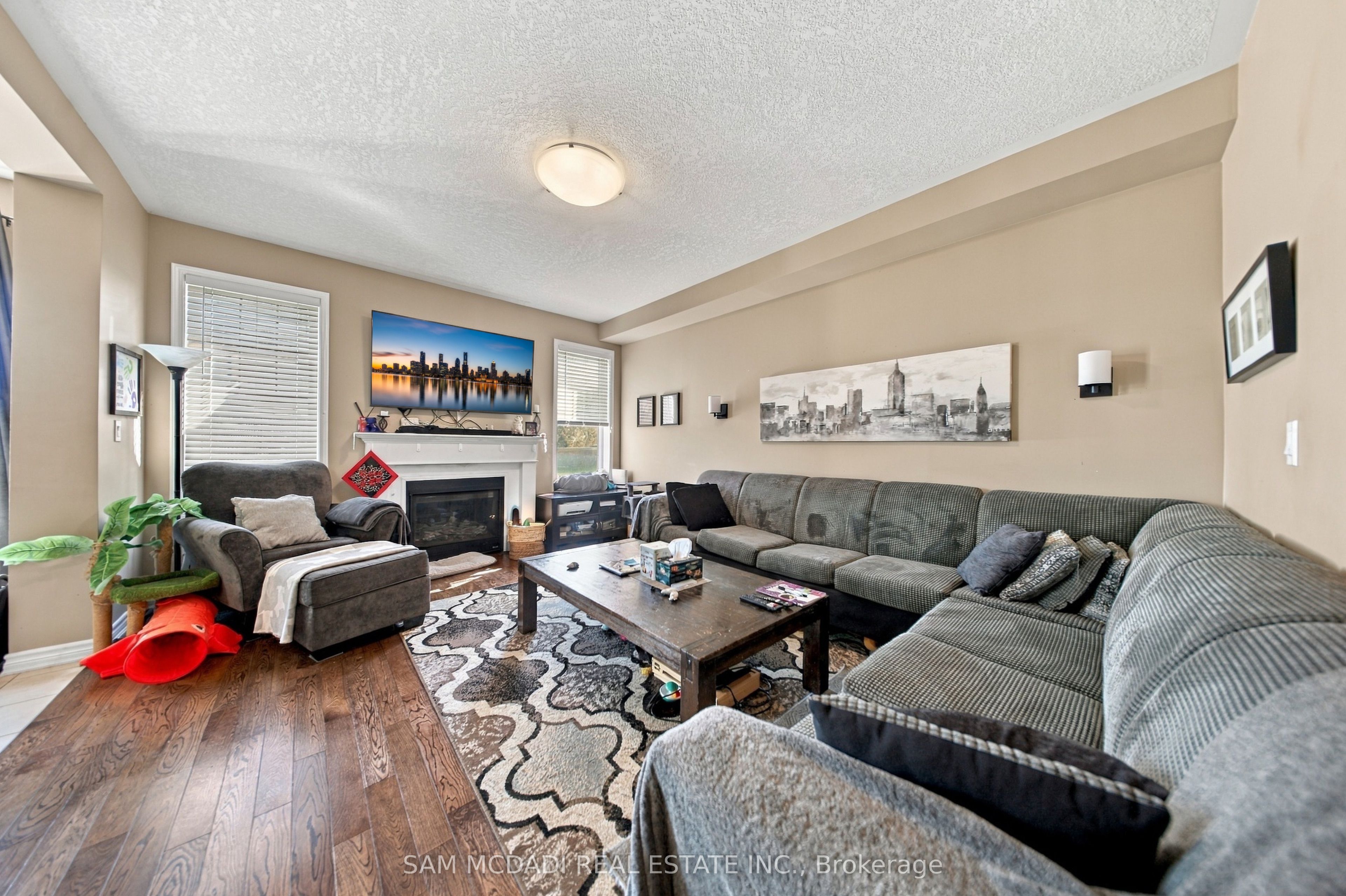 8 Celano Drive Property Photo 13