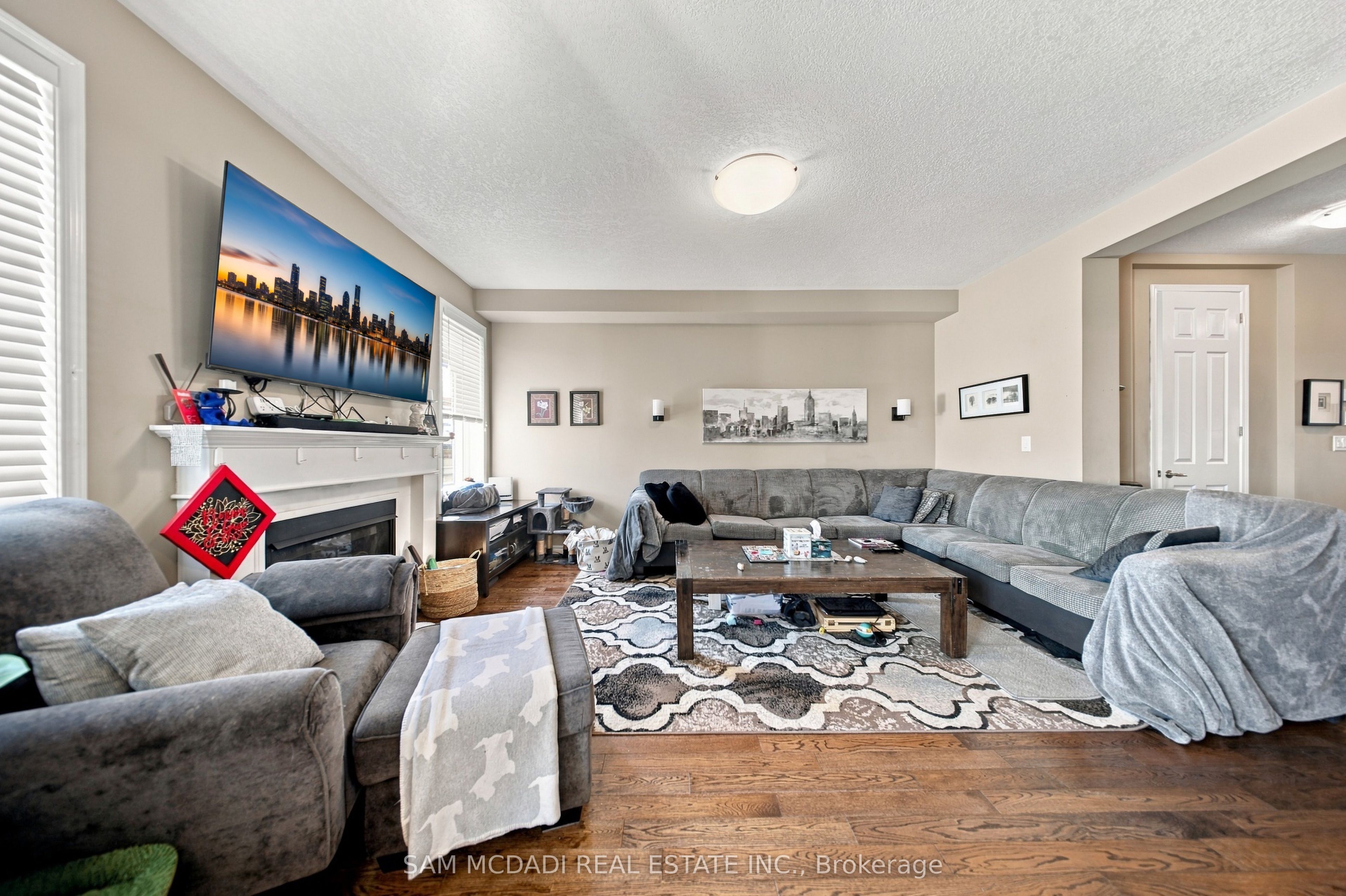 8 Celano Drive Property Photo 14