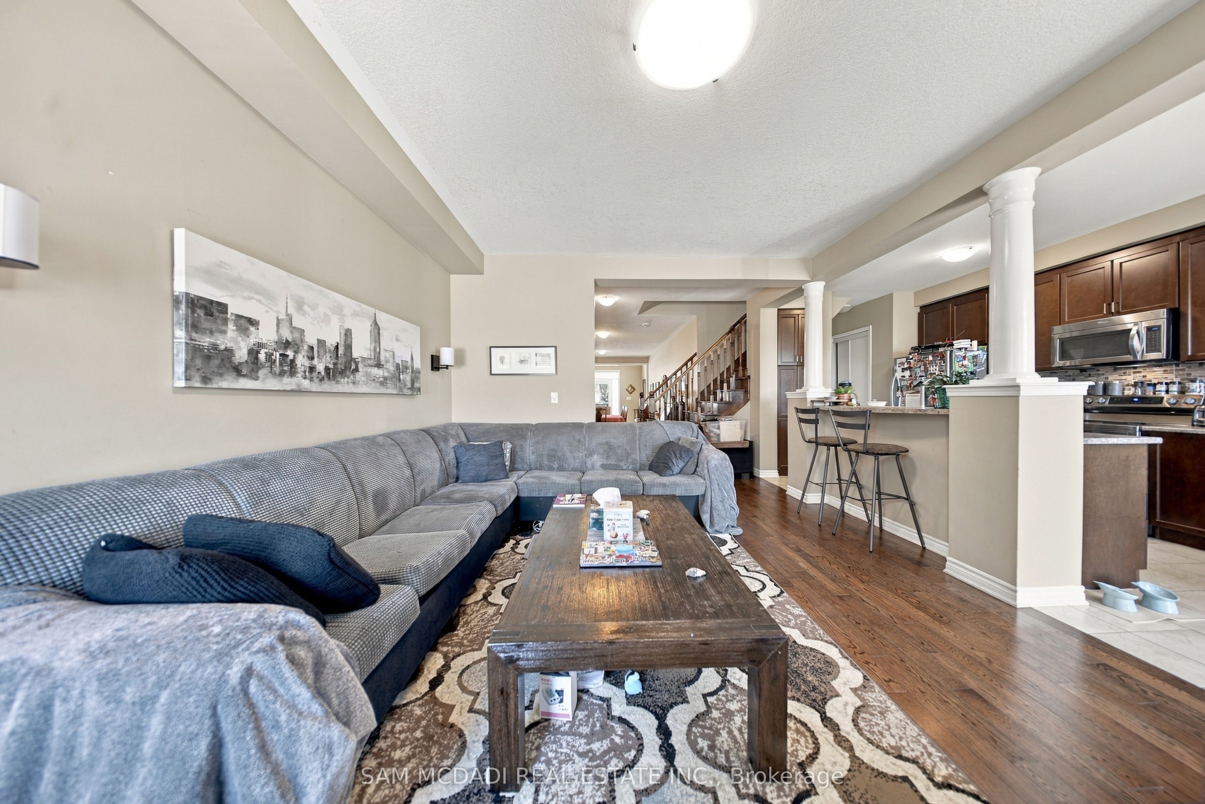 8 Celano Drive Property Photo 15