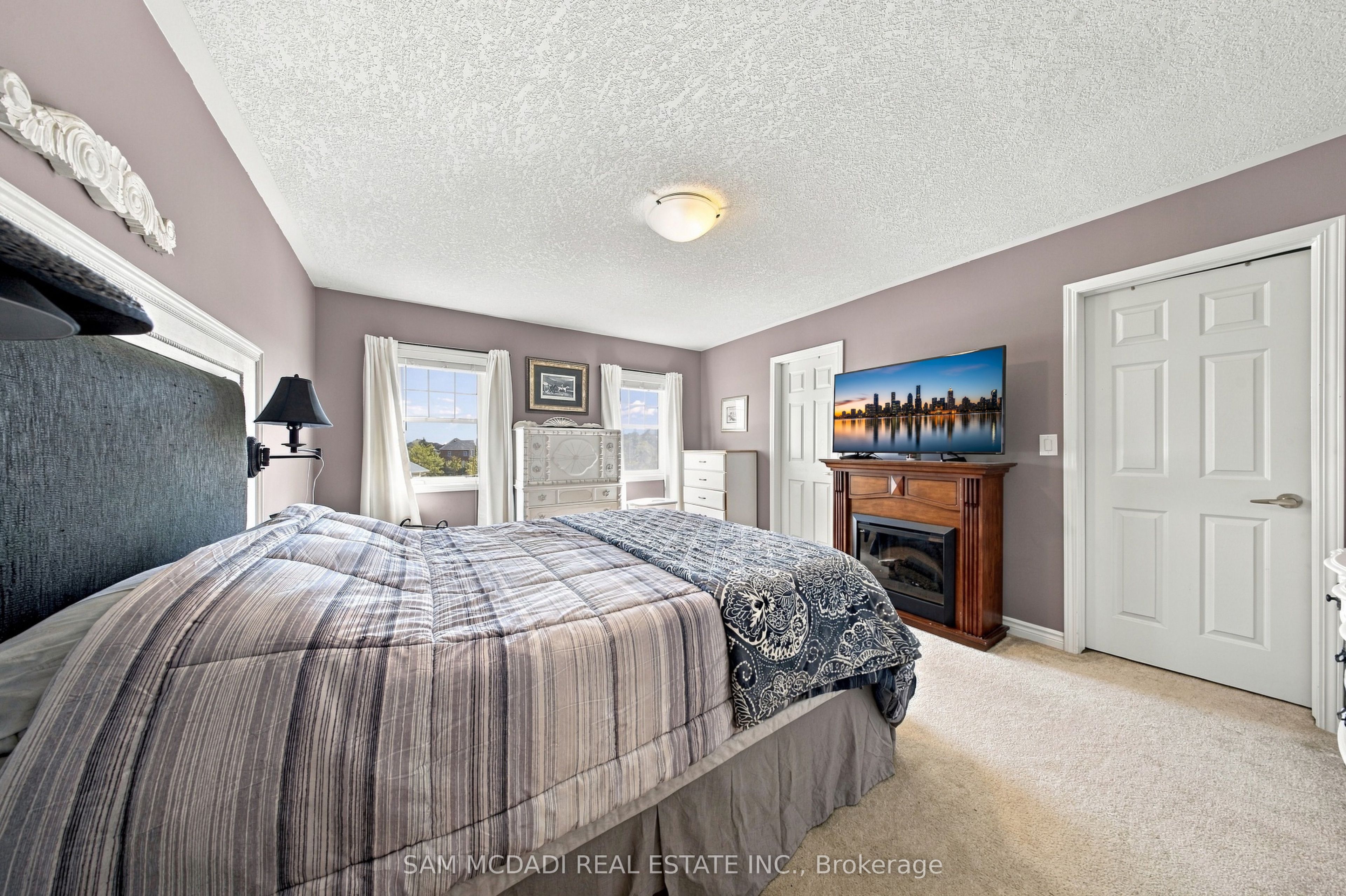 8 Celano Drive Property Photo 17