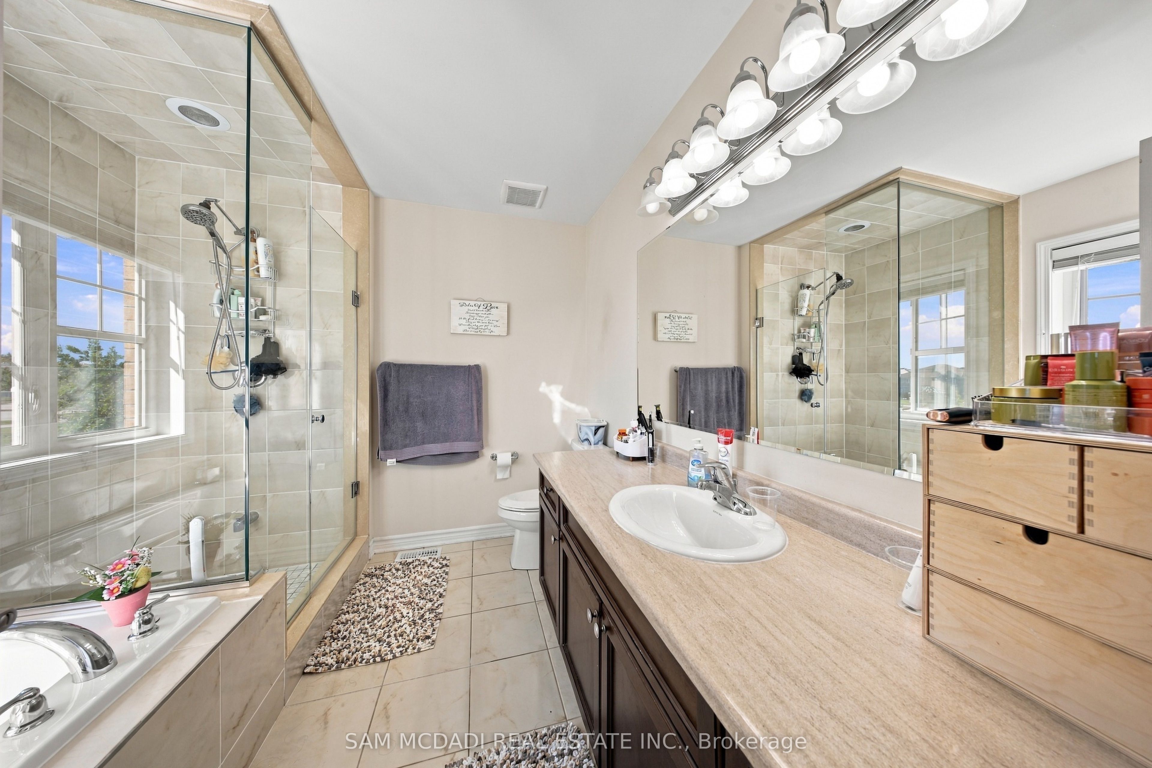 8 Celano Drive Property Photo 19