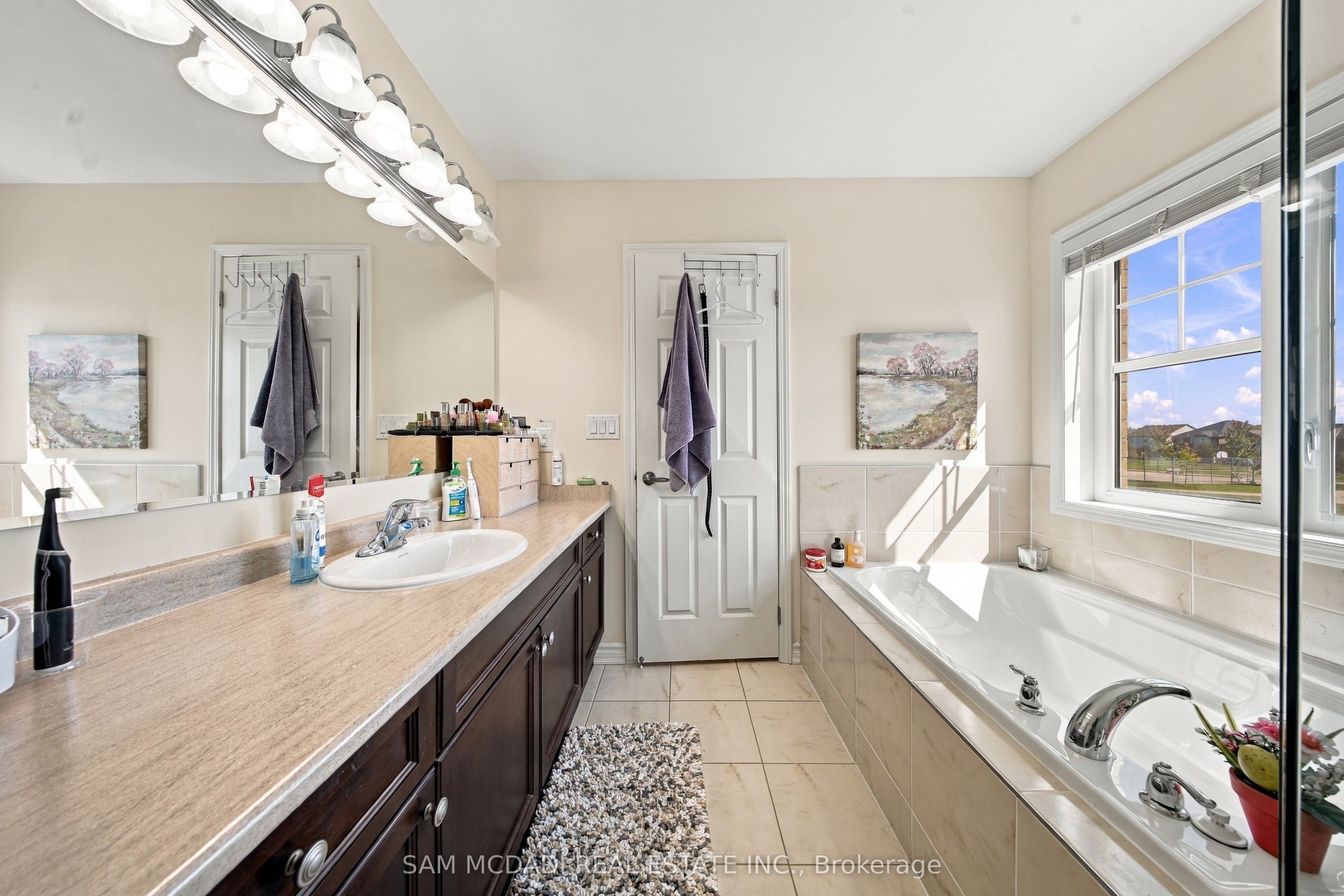 8 Celano Drive Property Photo 21