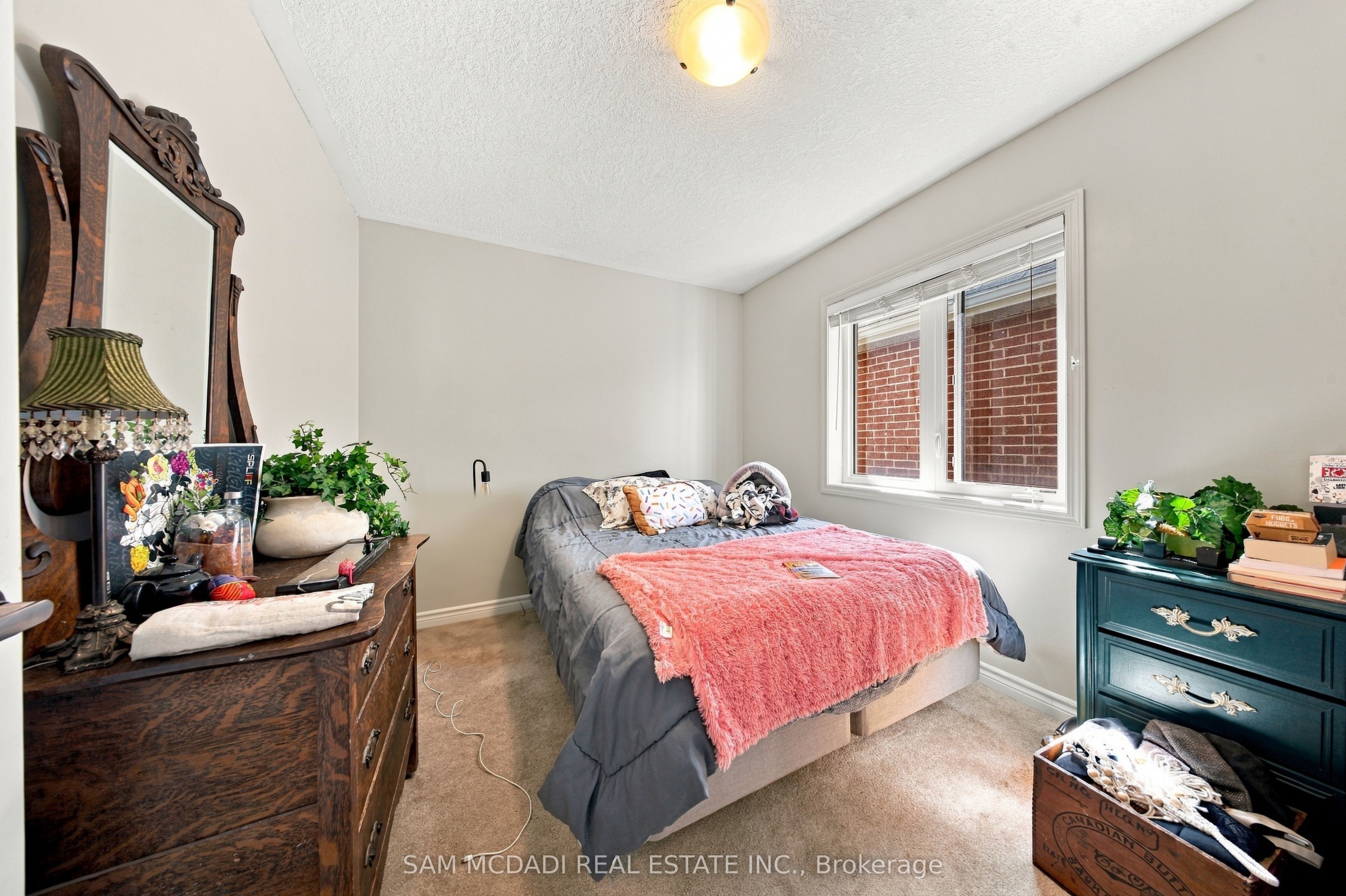 8 Celano Drive Property Photo 22
