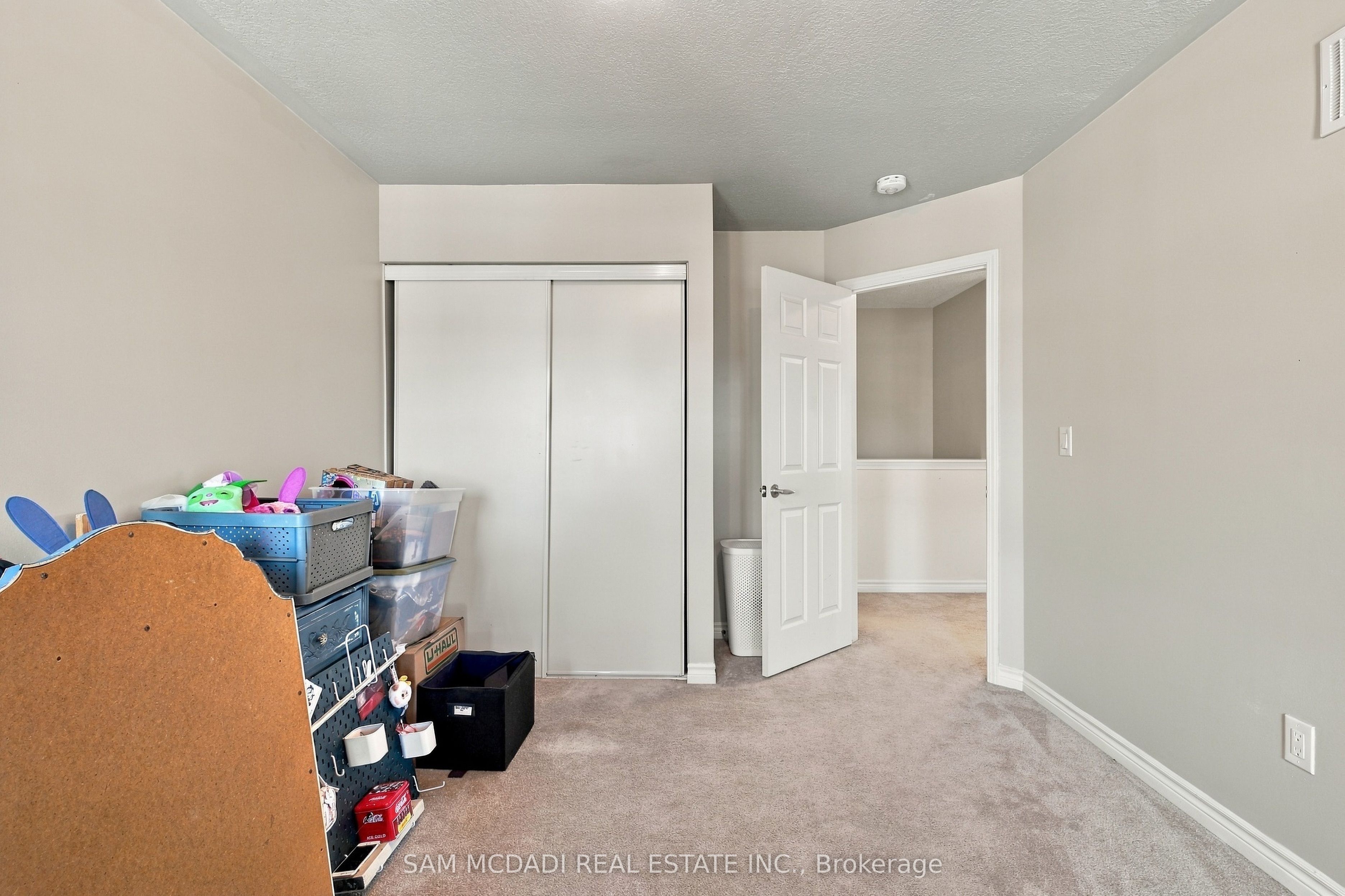 8 Celano Drive Property Photo 23