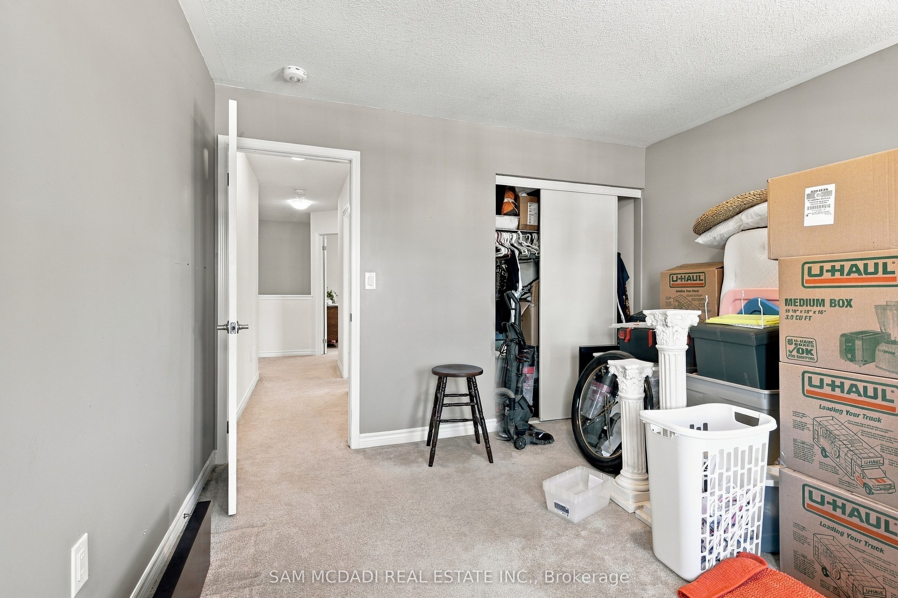 8 Celano Drive Property Photo 25