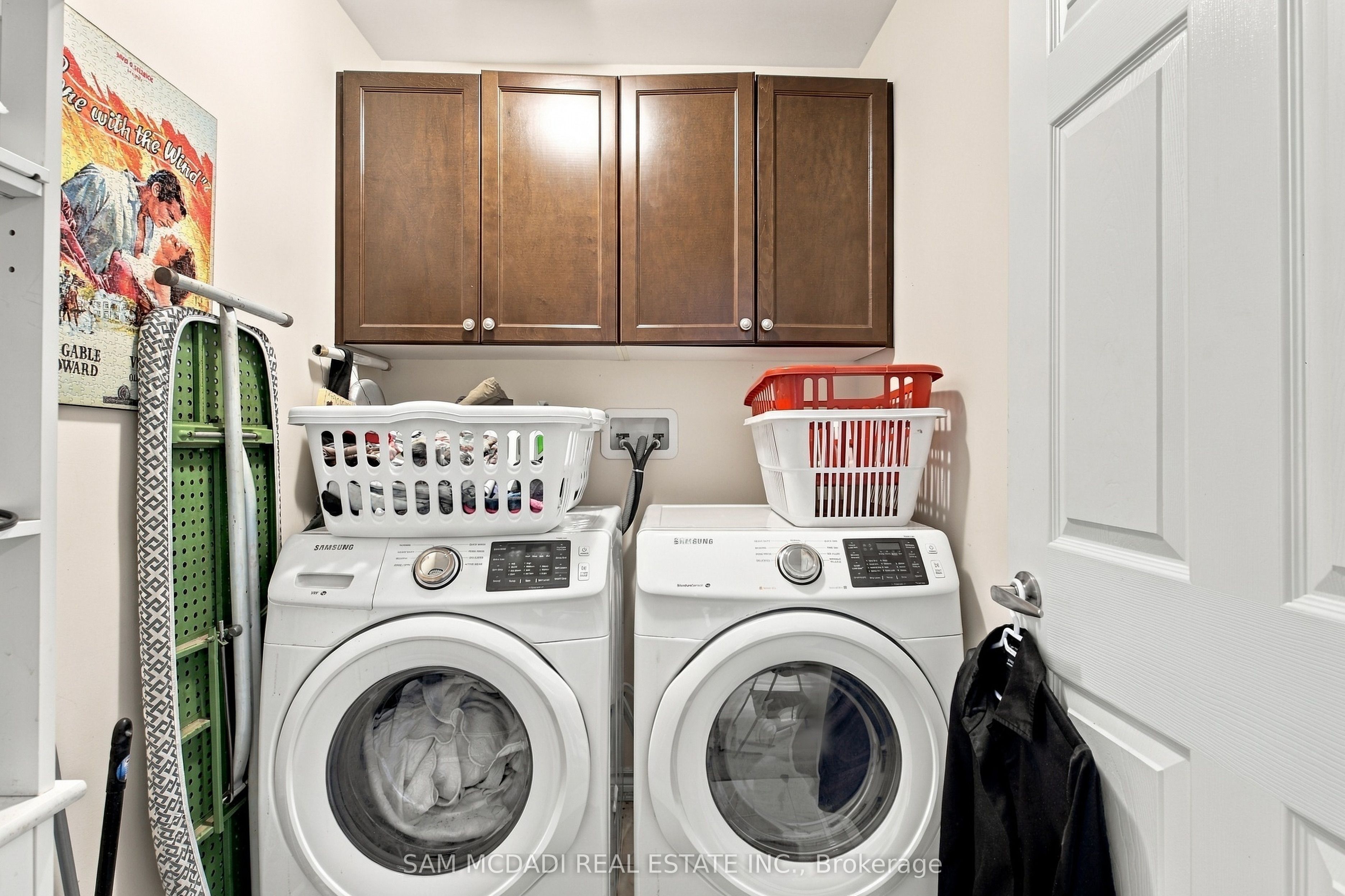 8 Celano Drive Property Photo 27