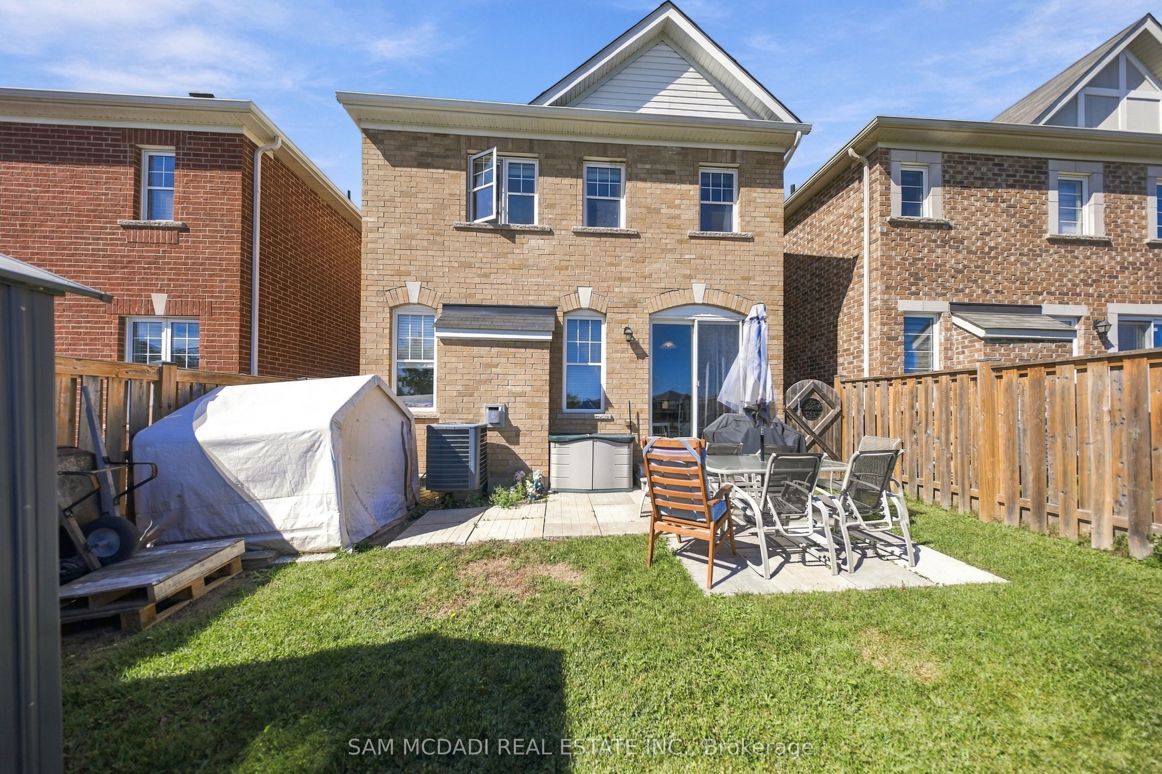 8 Celano Drive Property Photo 28