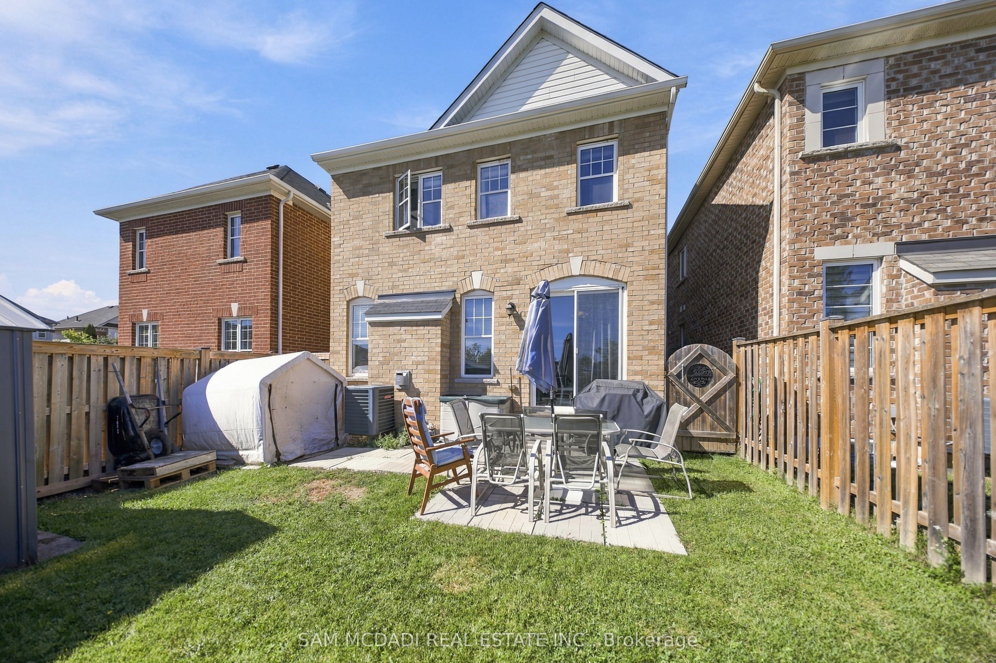 8 Celano Drive Property Photo 29