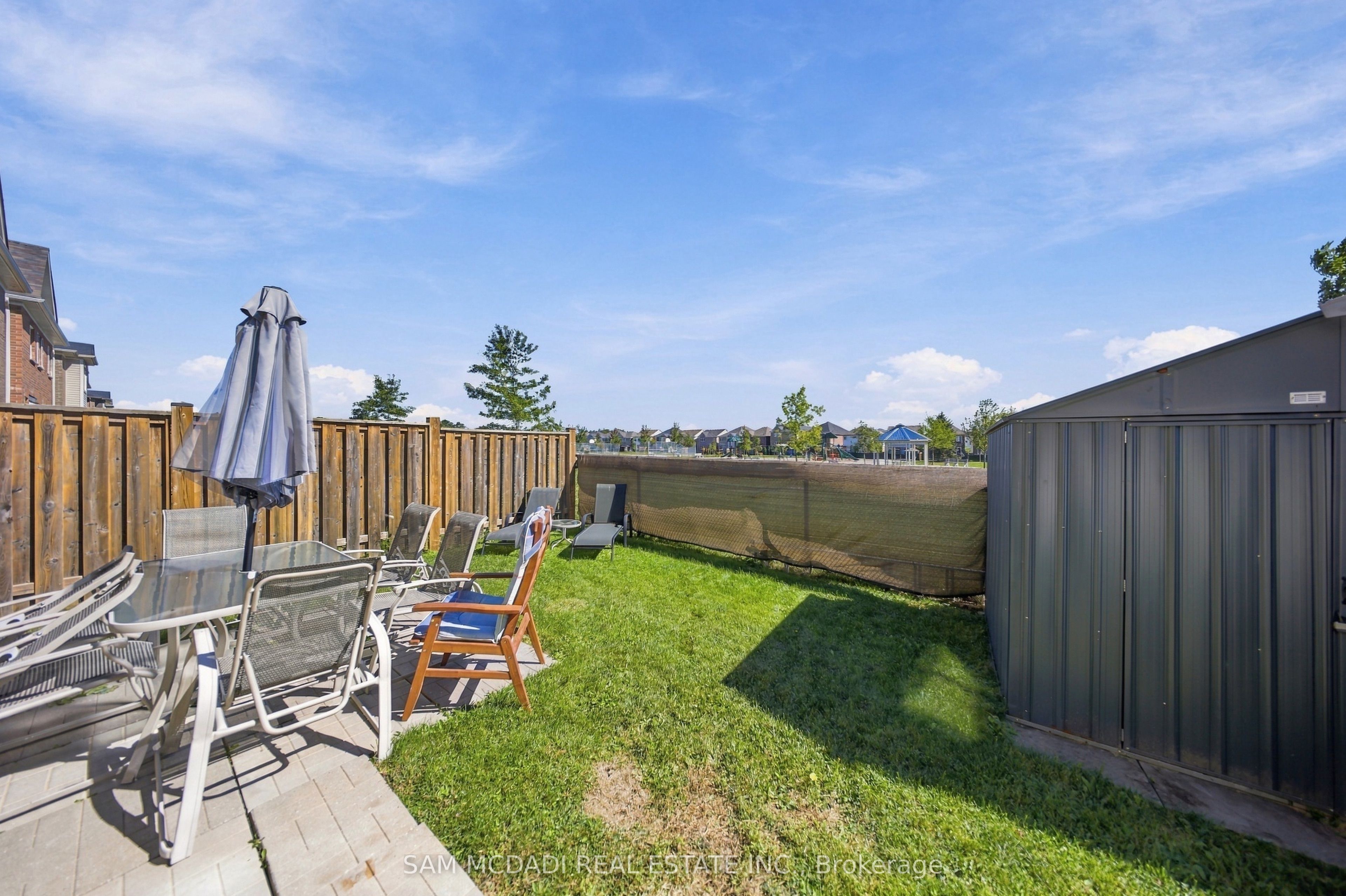 8 Celano Drive Property Photo 30