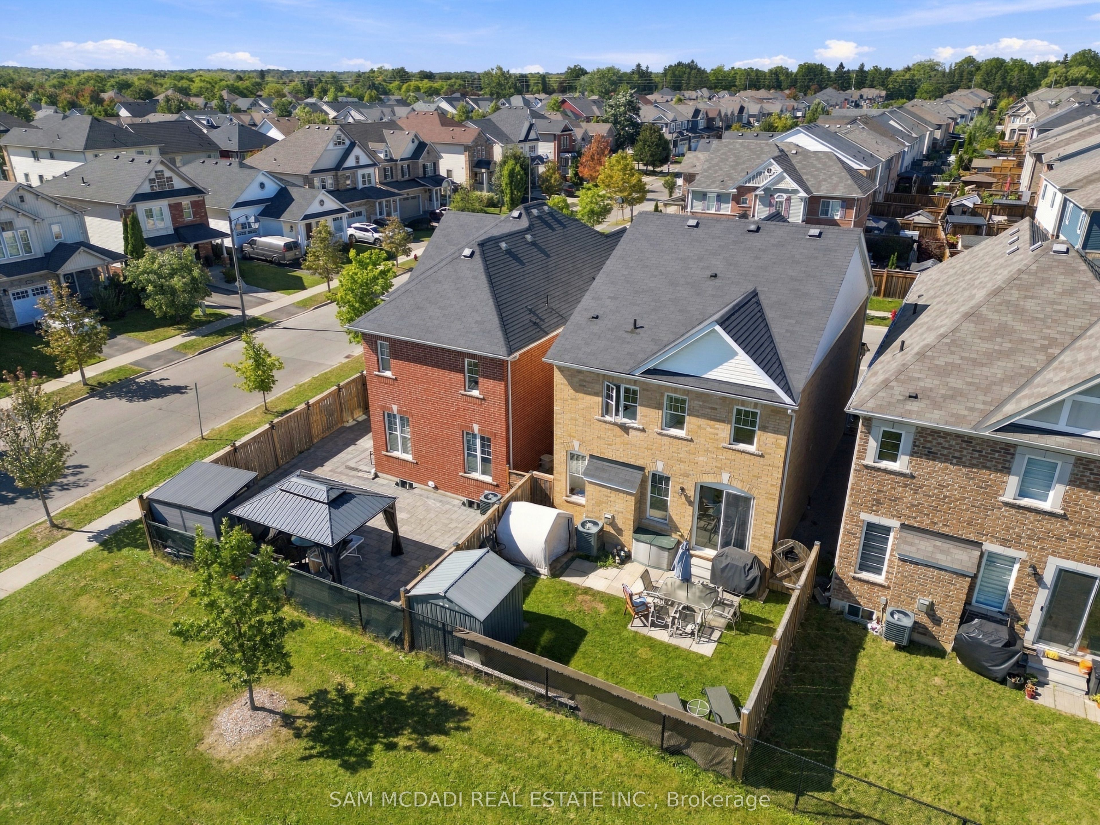 8 Celano Drive Property Photo 31