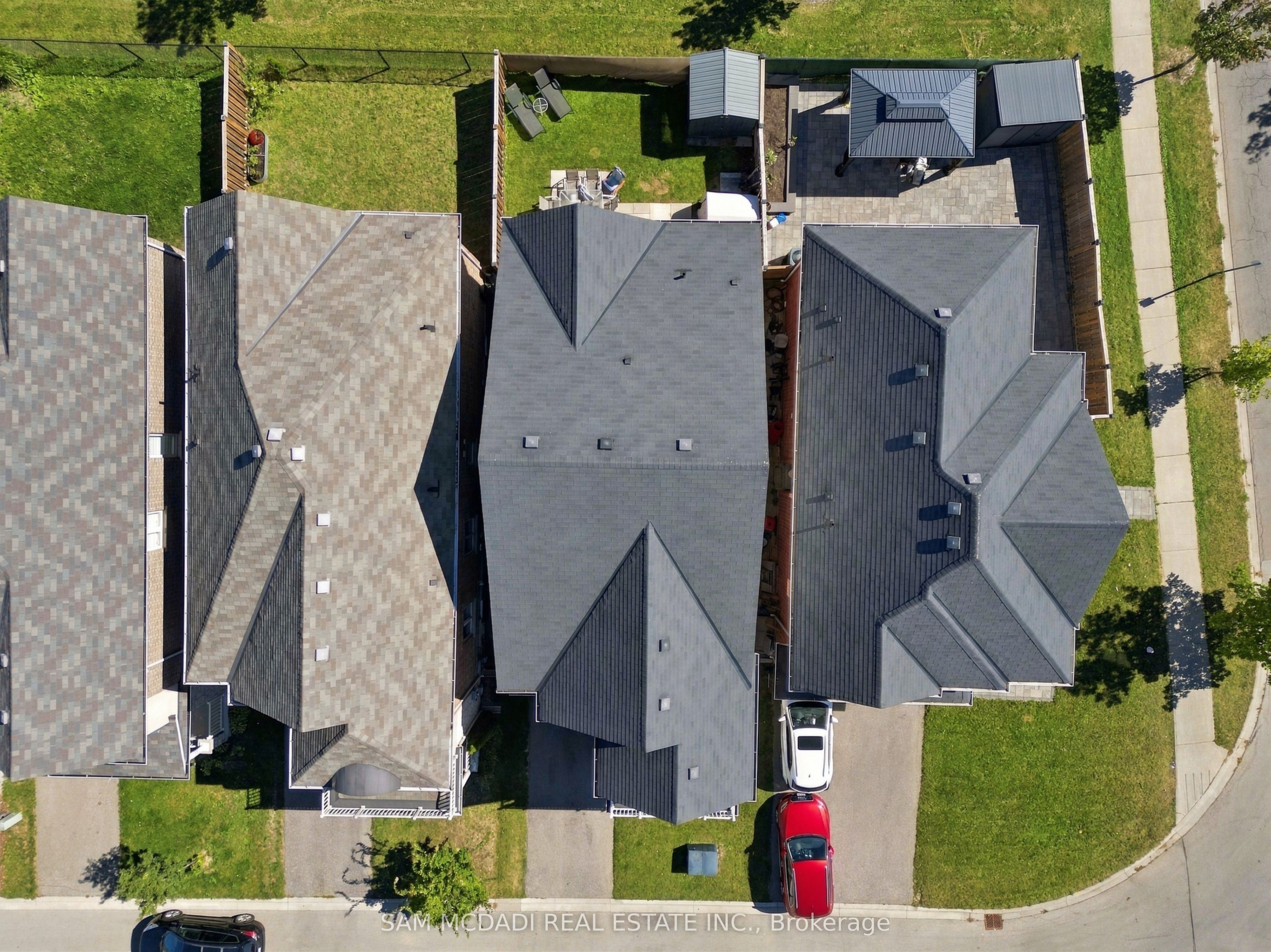 8 Celano Drive Property Photo 32