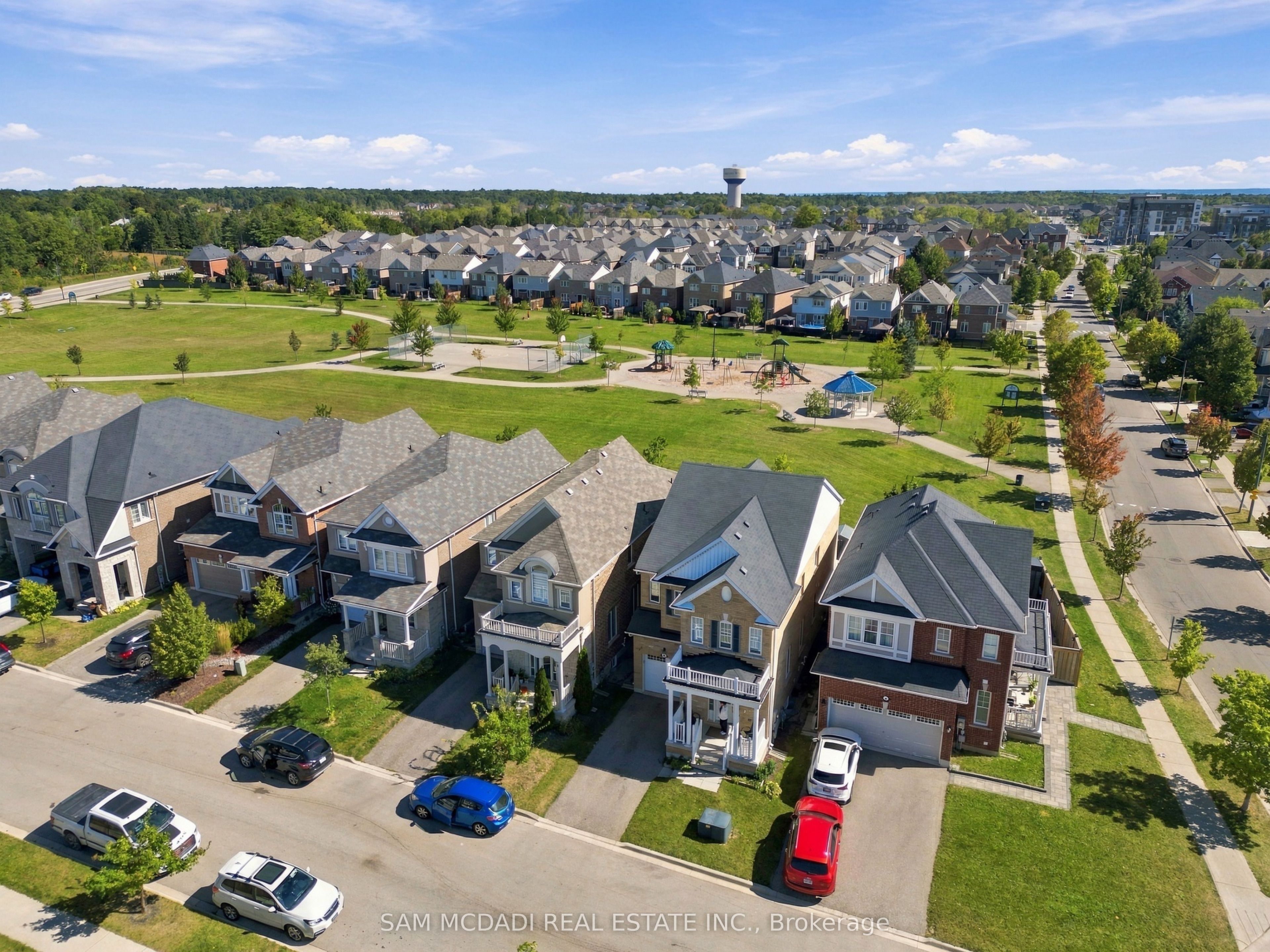 8 Celano Drive Property Photo 33