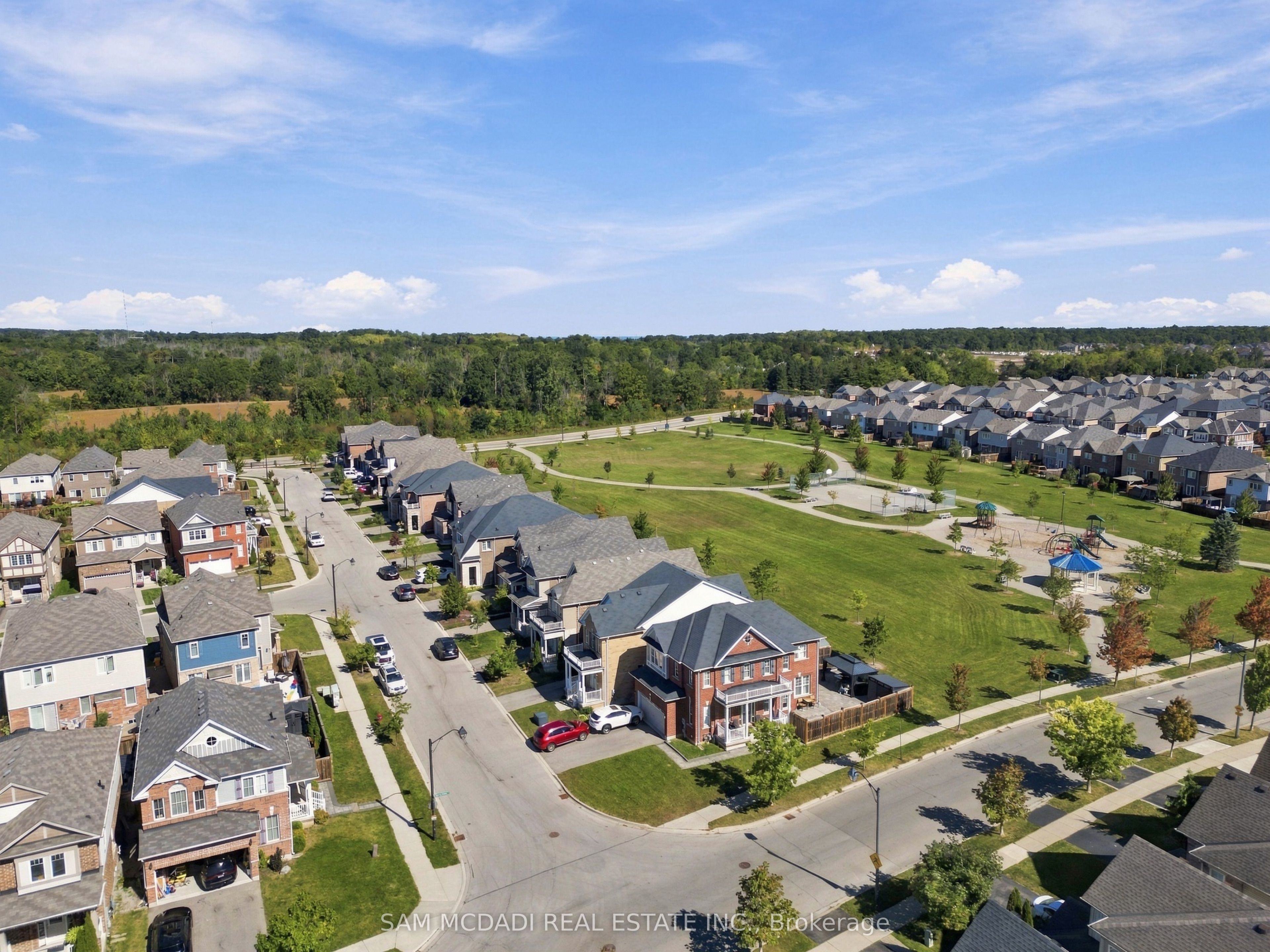 8 Celano Drive Property Photo 35