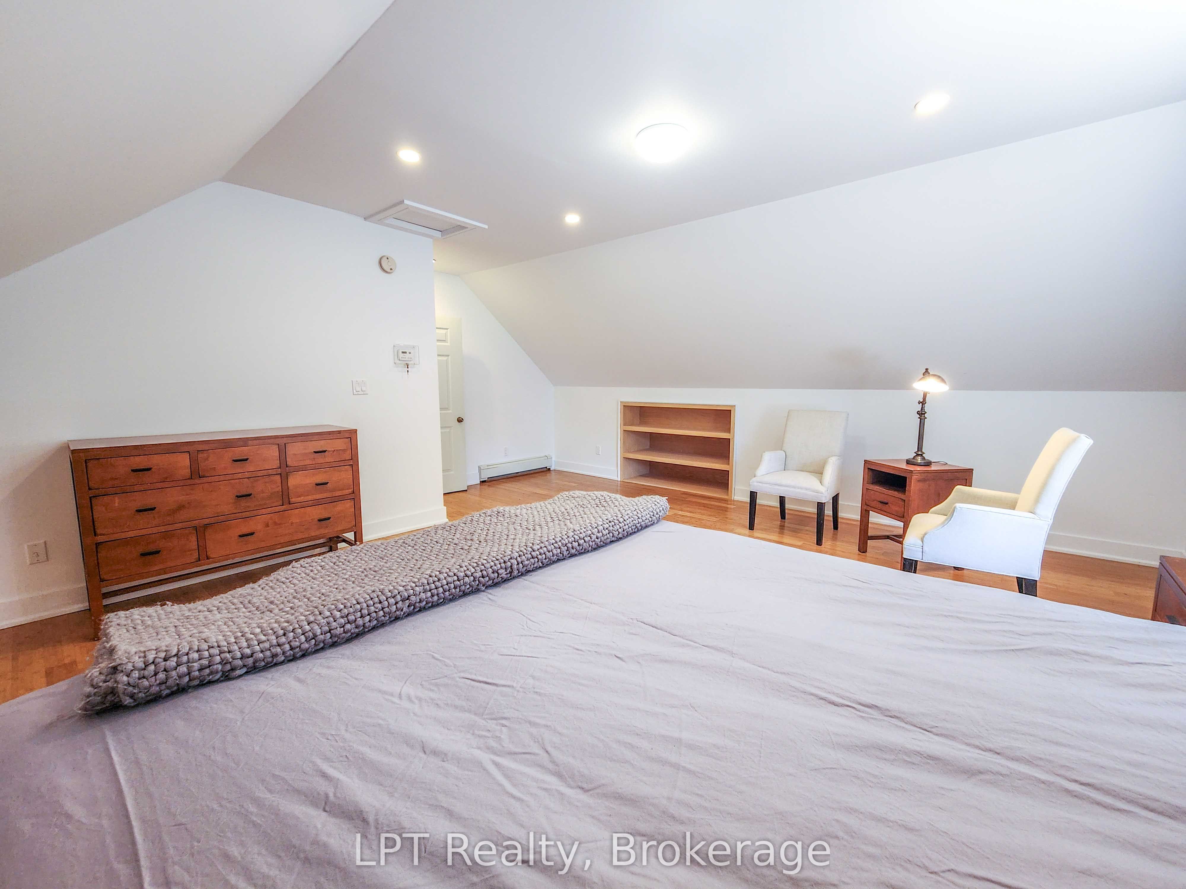 12 Leggett Lane Unit #3 Property Photo 5