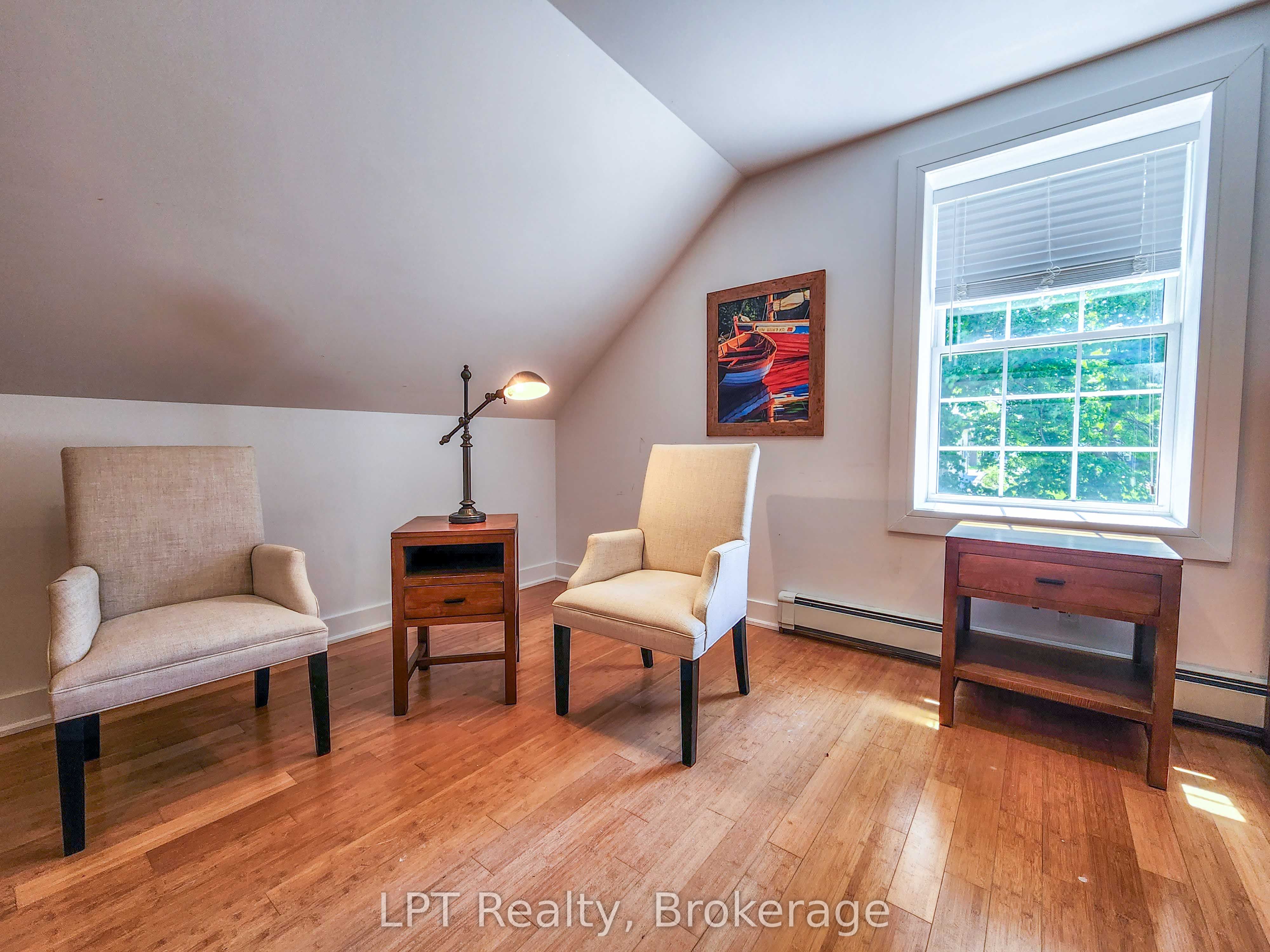 12 Leggett Lane Unit #3 Property Photo 6
