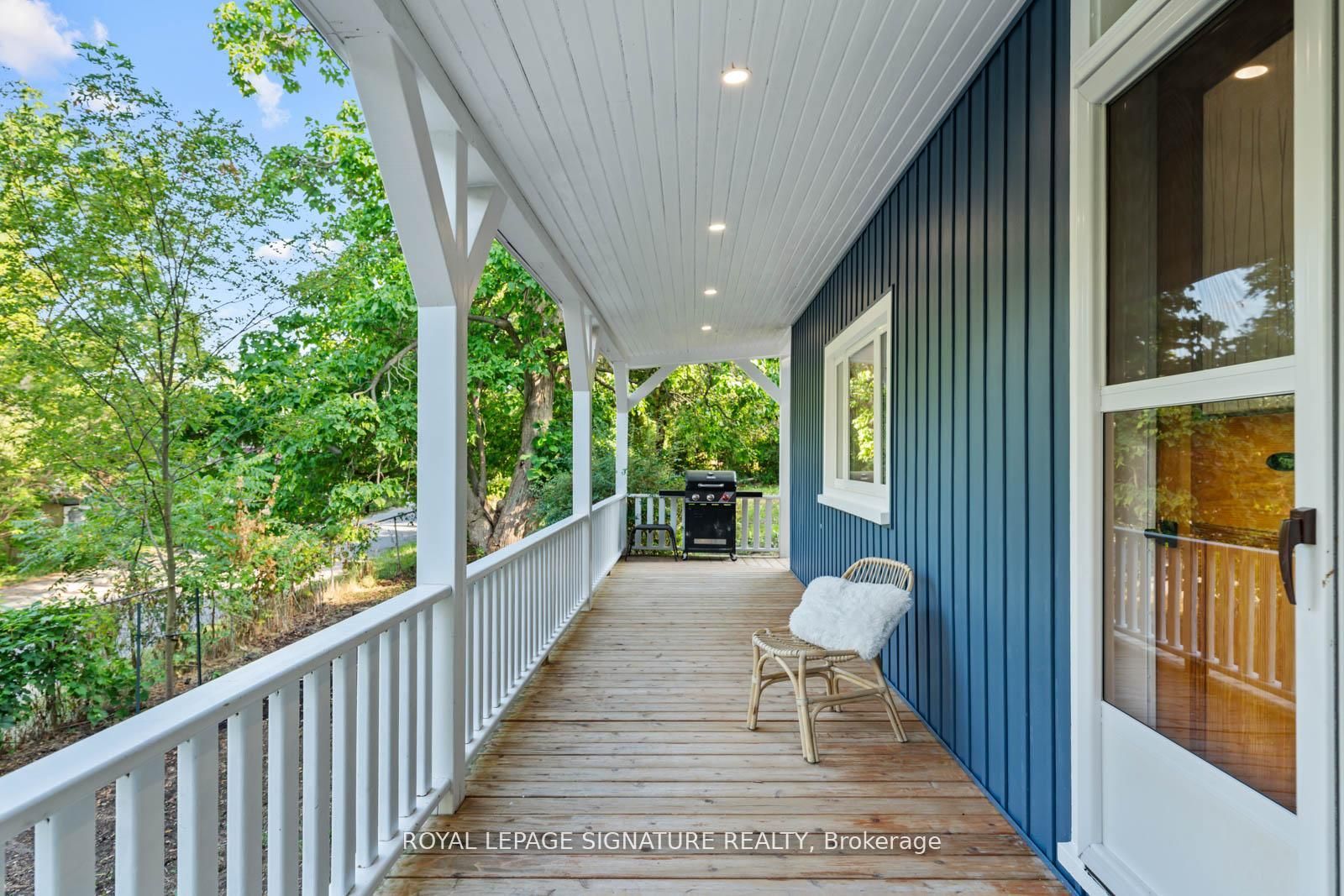5265 Kelly Road Property Photo 7